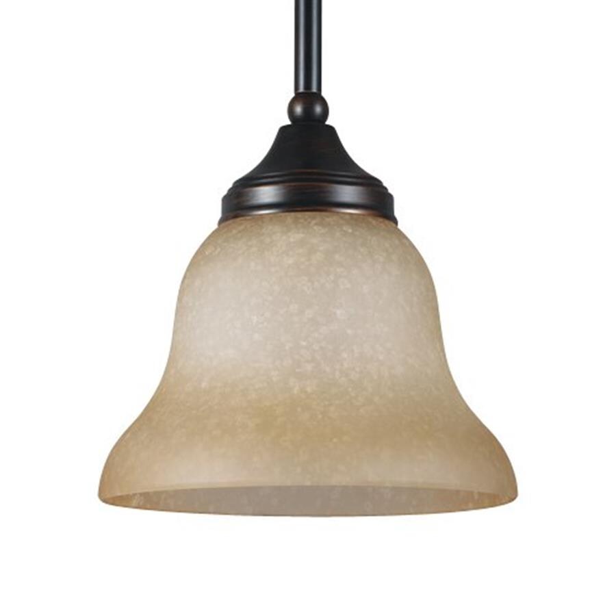 Sea Gull Lighting 61174-710 