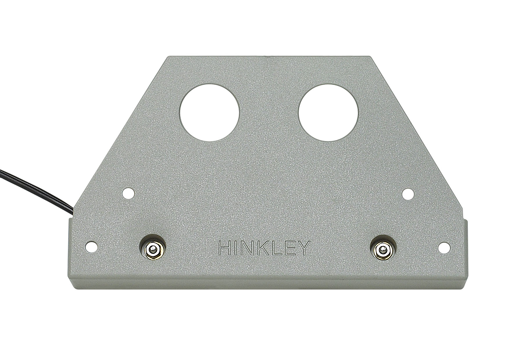 Hinkley 15446TT Deck-Lights - View #3