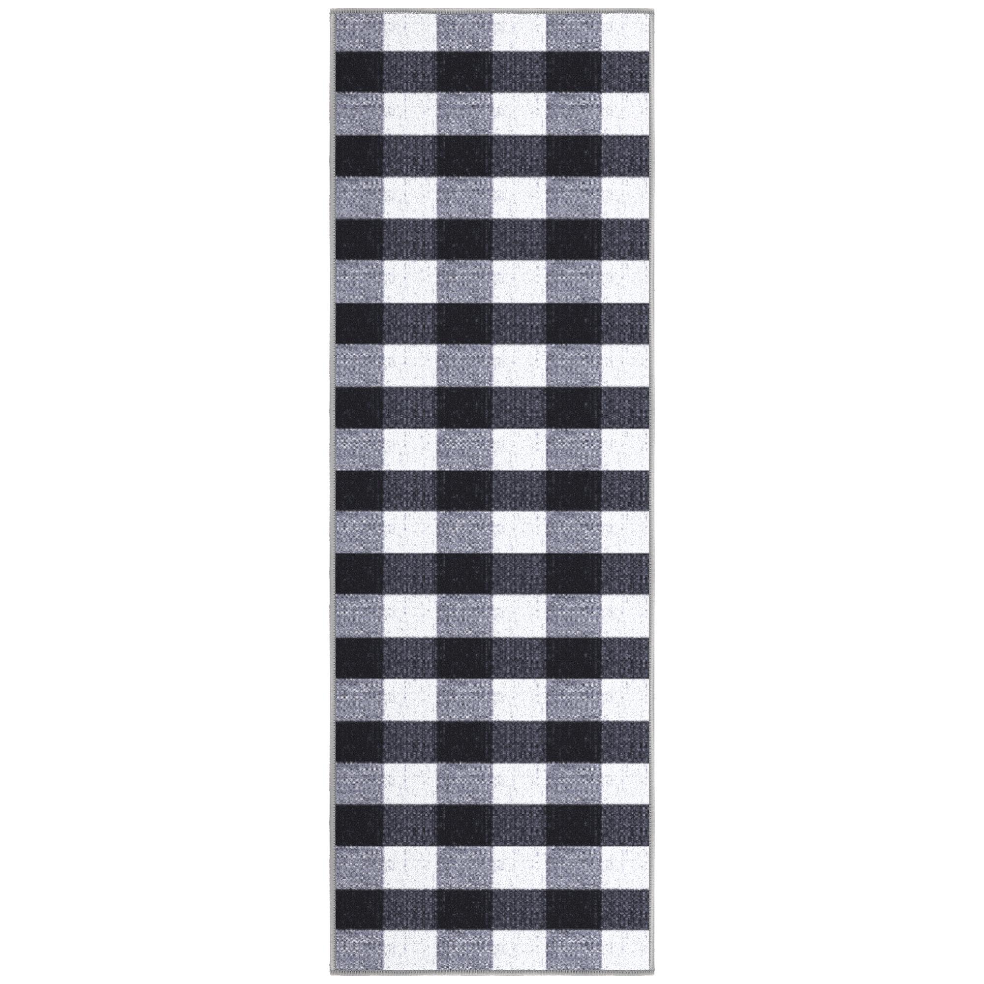 Ottomanson CLS5013-20X59 rugs - View #2