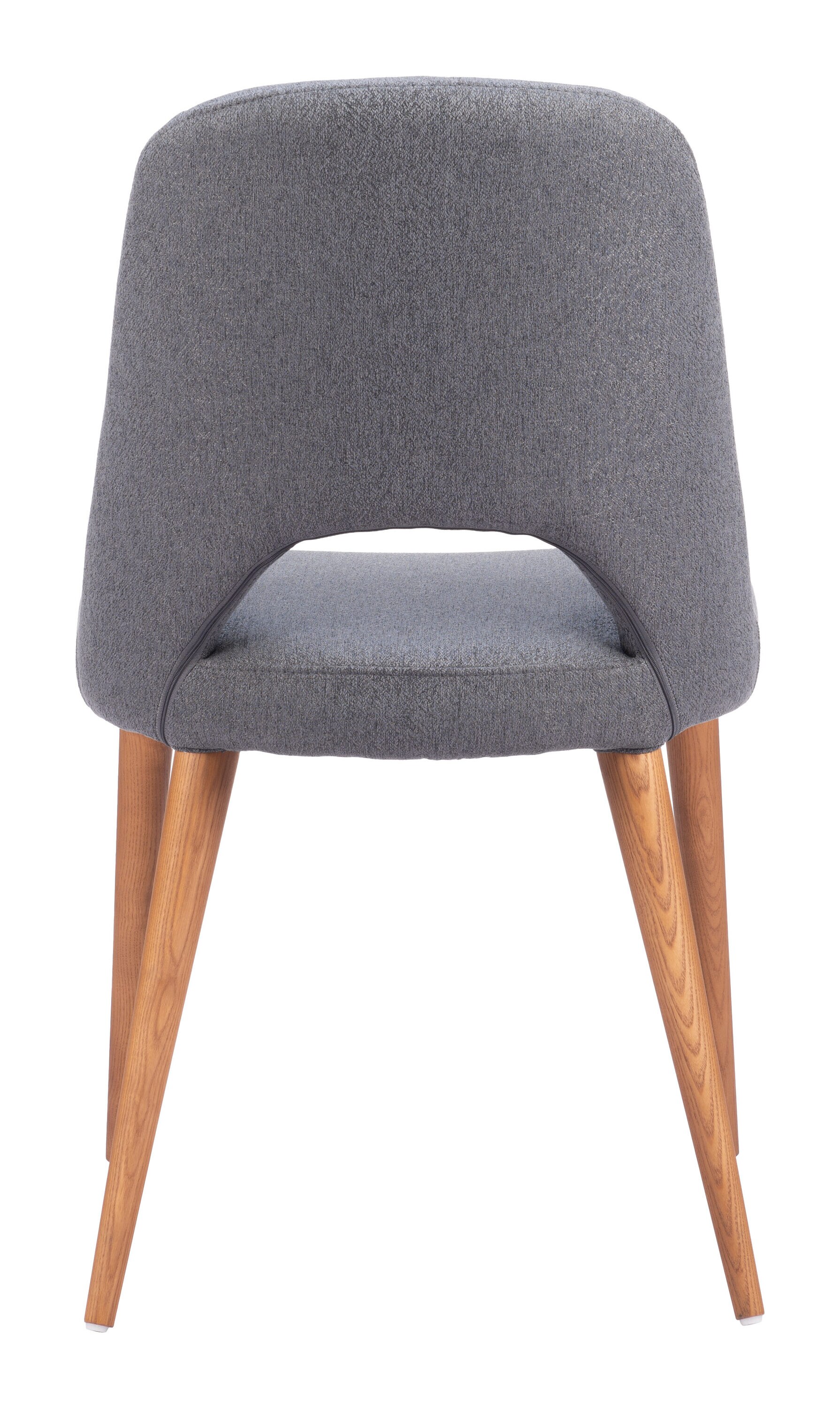 Zuo Modern 110122 Dining-Chairs - View #5
