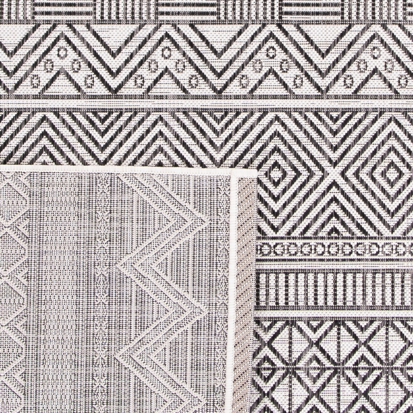 Safavieh CY8196-53712-5 rugs - View #4