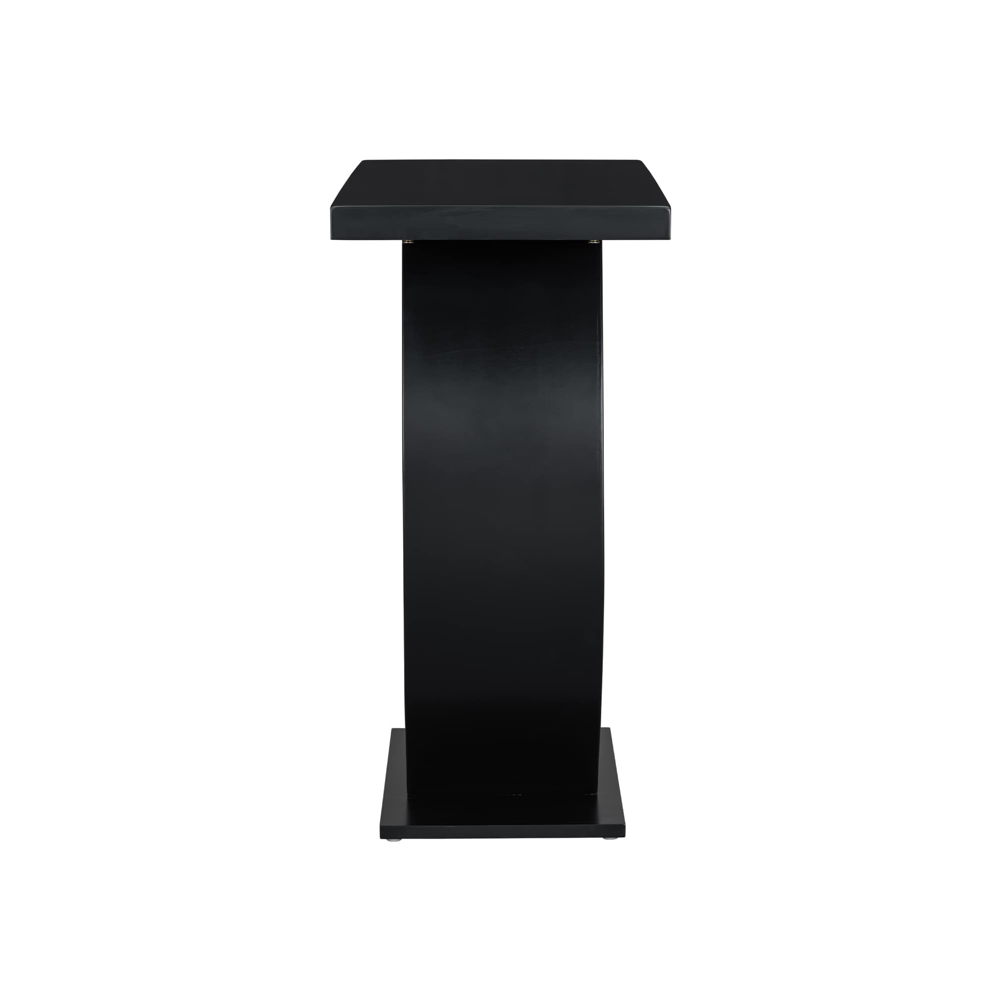 Vynxaria LEXY2745DJKTXGZ039 Console-Sofa-Tables - View #5
