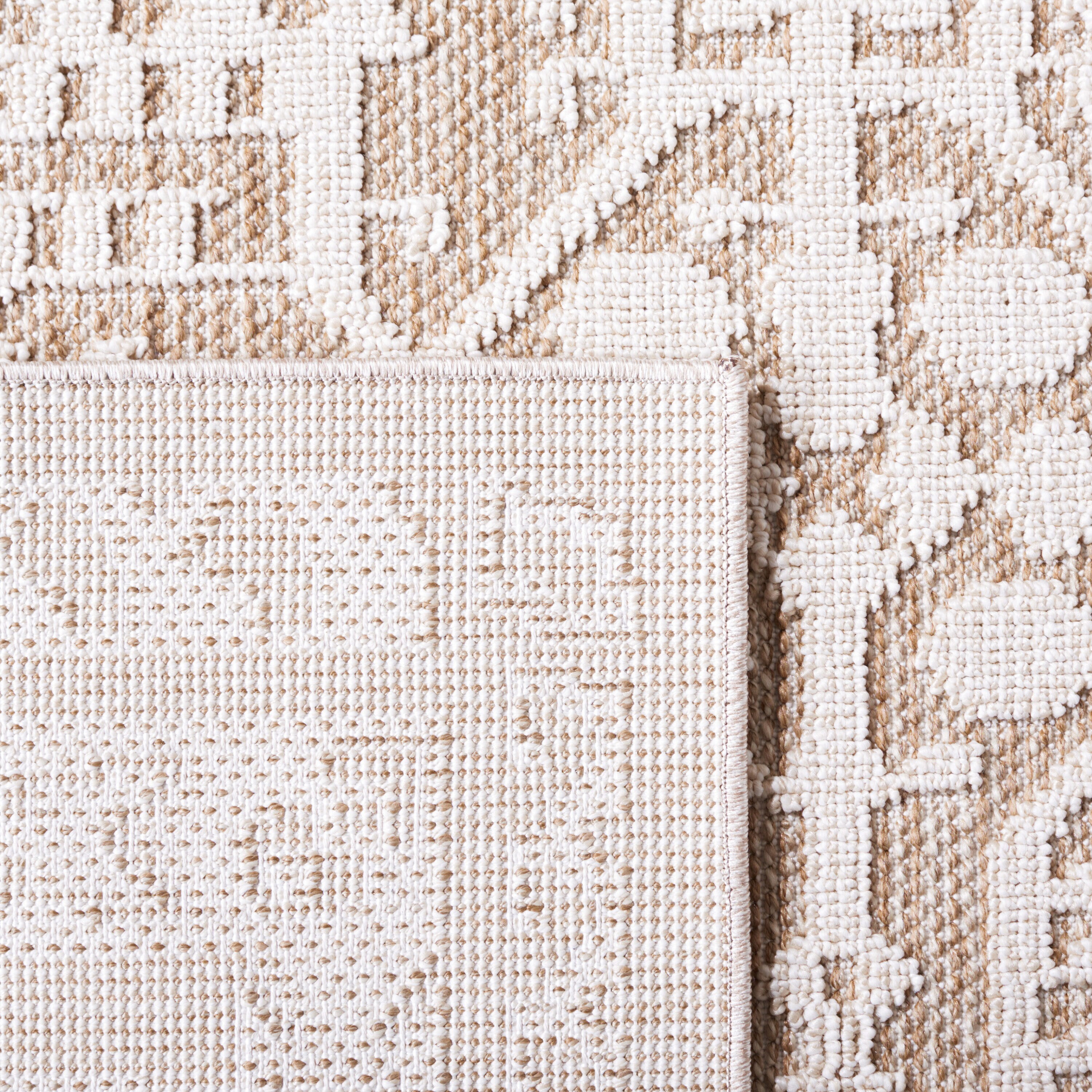 Safavieh GLB222B-28 rugs - View #4