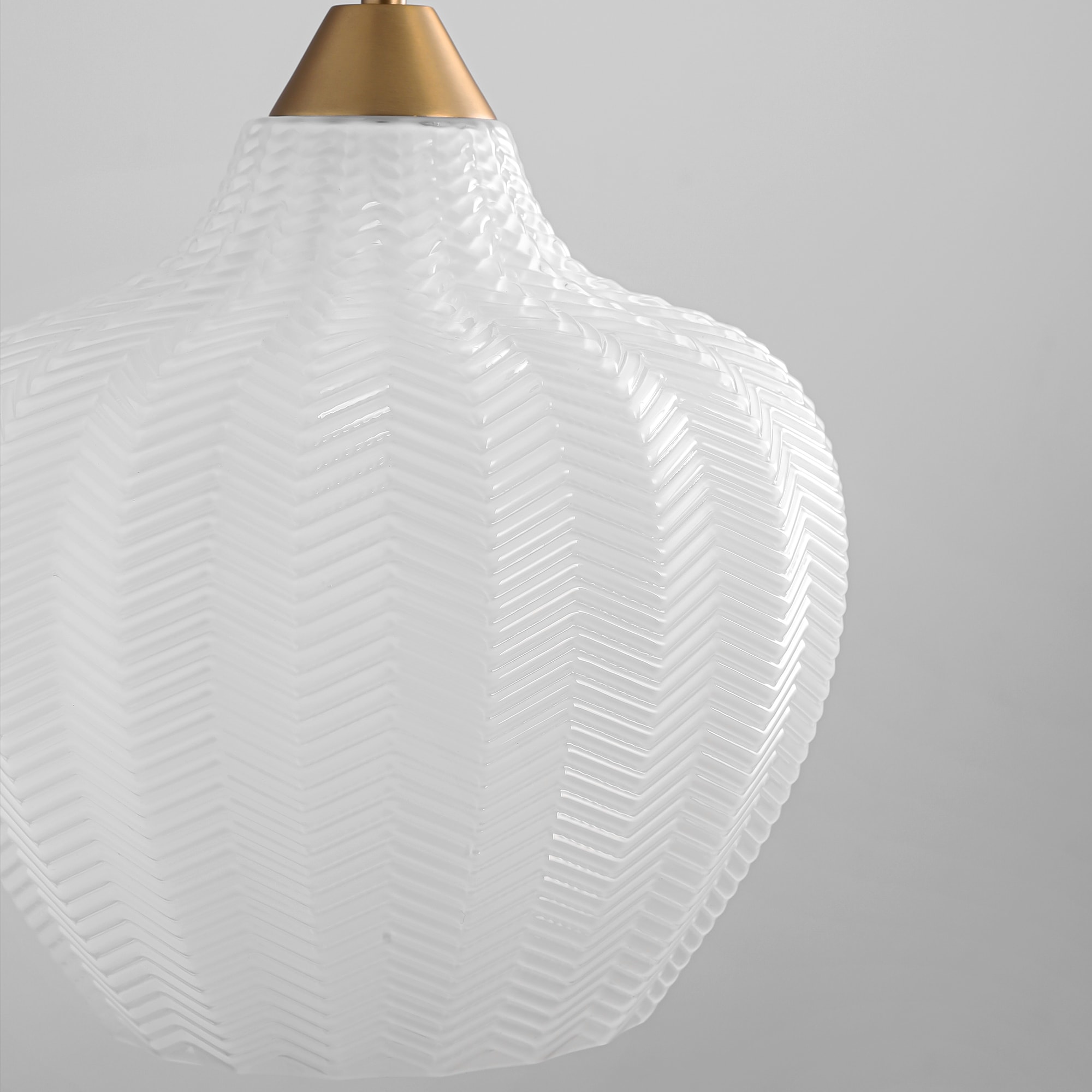 Y'INSP 1044732 Pendant-Lights - View #10