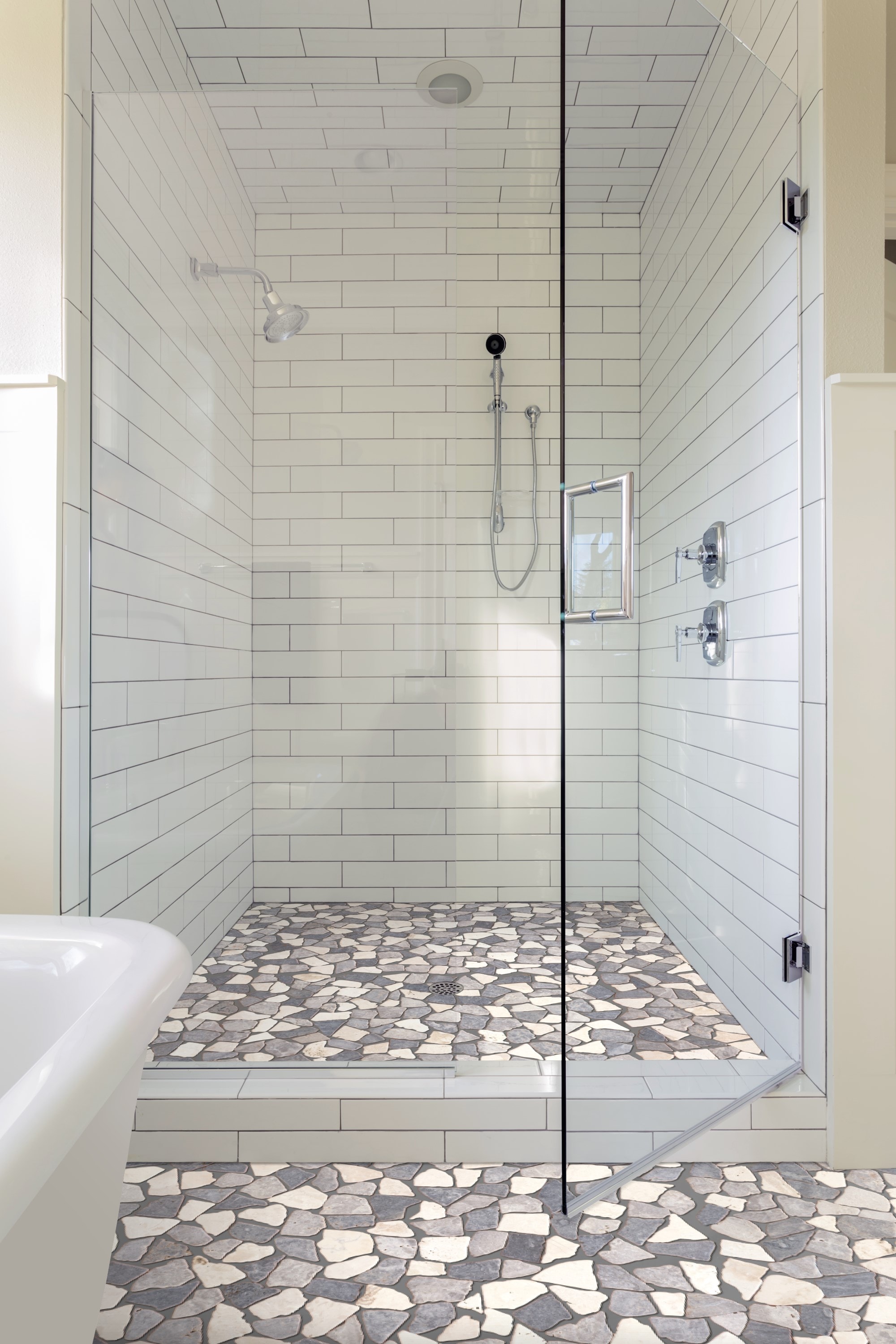 CRUZ BAY STUDIO XR3RLGW Ceramic-Tile - View #4