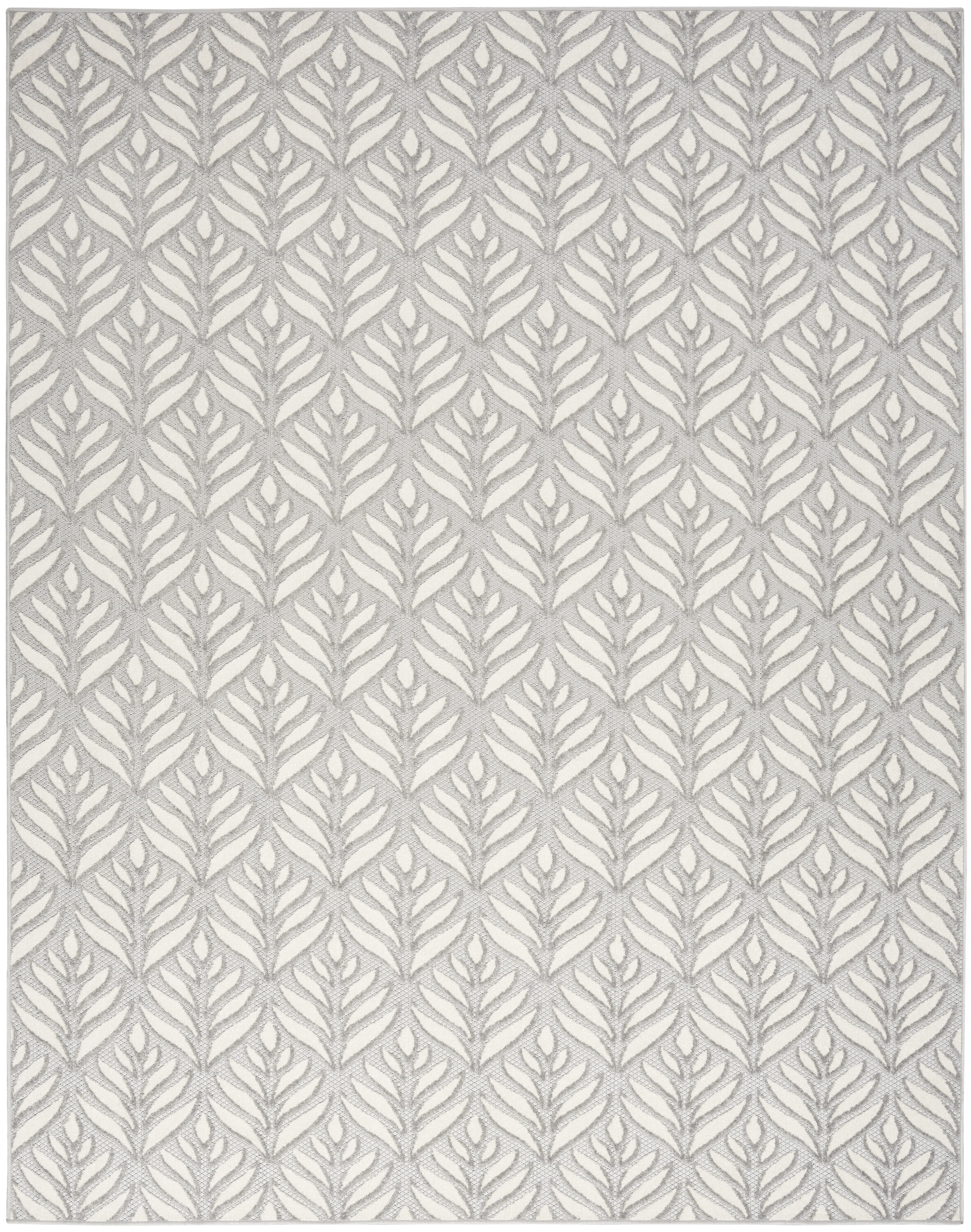 Nourison 099446175182 rugs - View #2