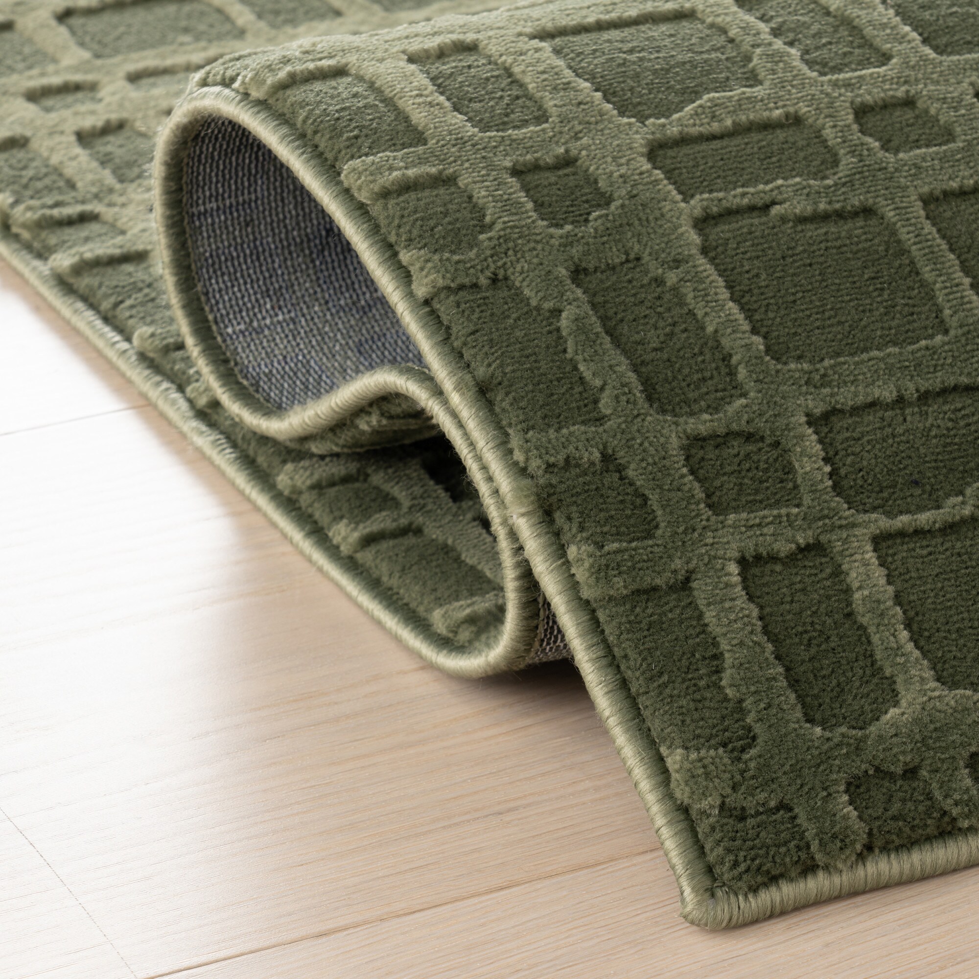 nuLOOM 200MEGR28B-8010 rugs - View #8