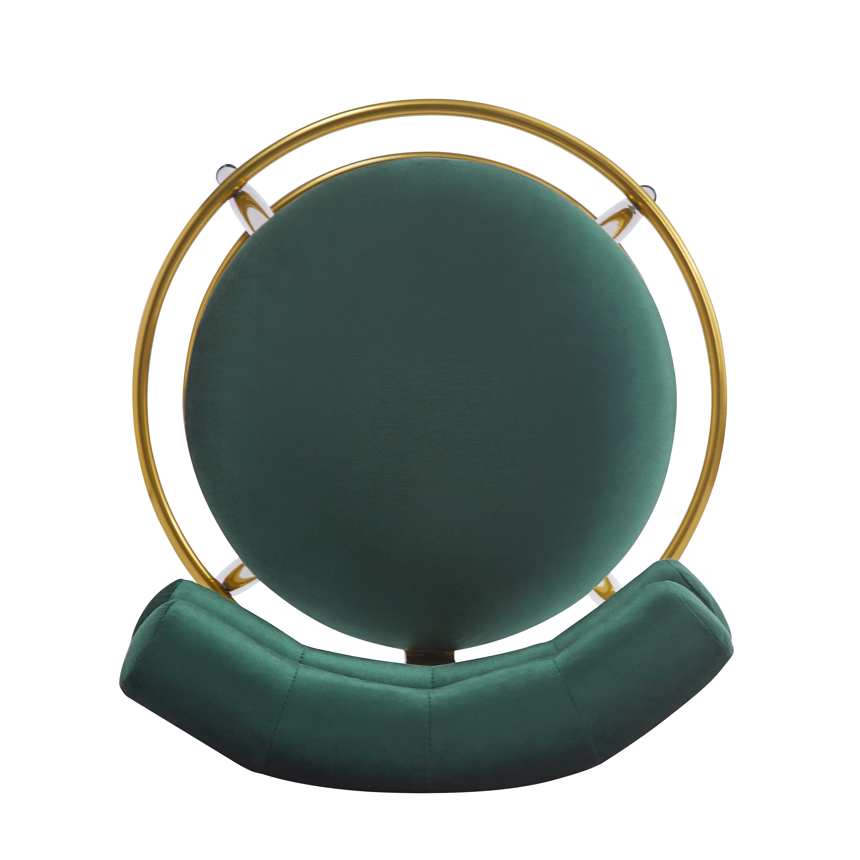 Best Selling Home Decor 321692 stools - View #13
