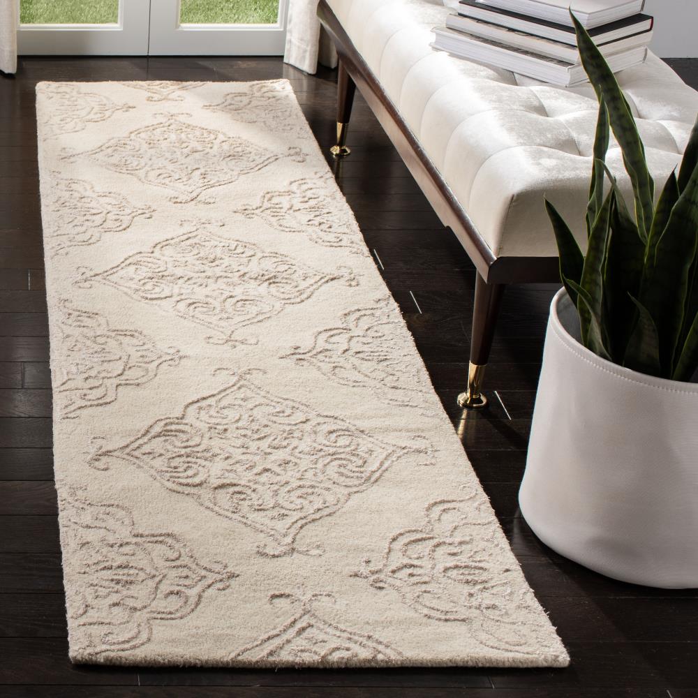 Safavieh GLM568B-28 rugs - View #2