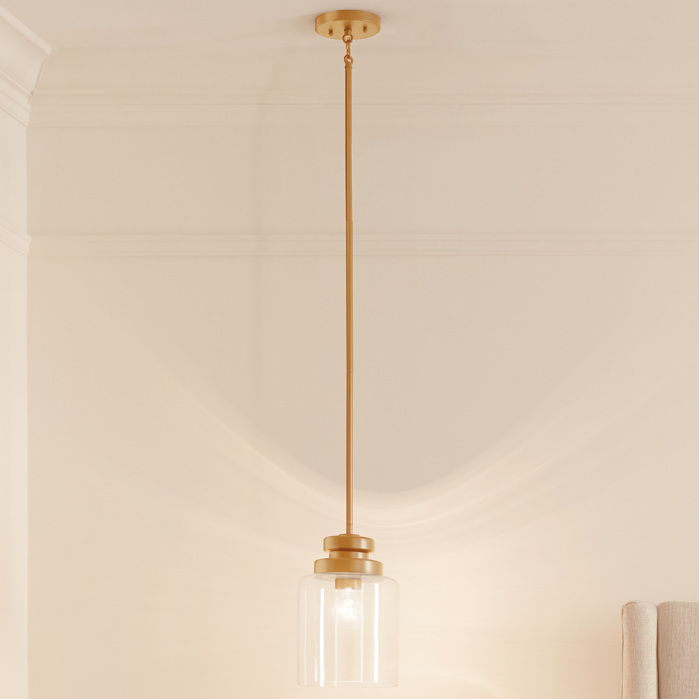 Kichler 82377 Pendant-Lights - View #6