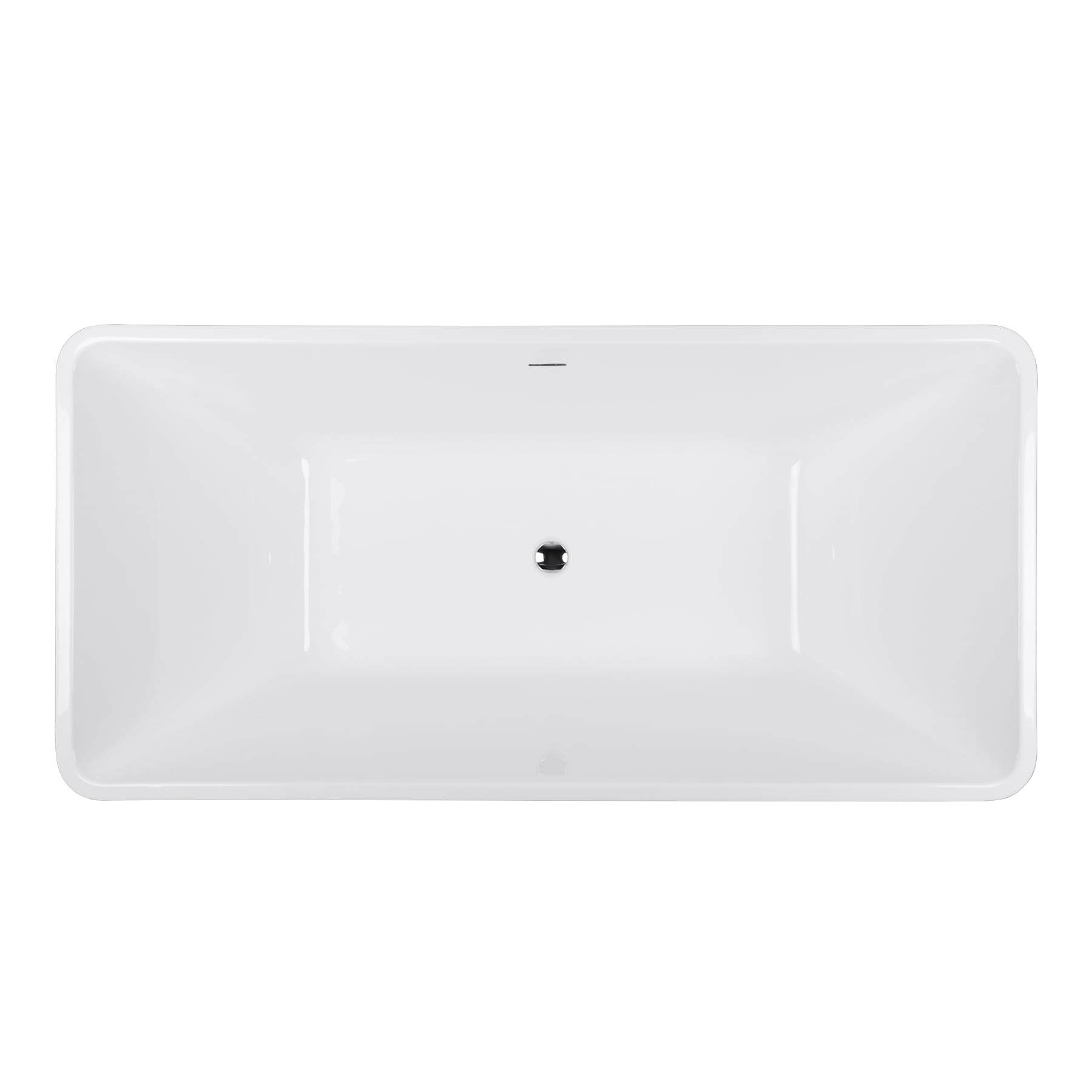 AKDY BT0265 bathtubs - View #6