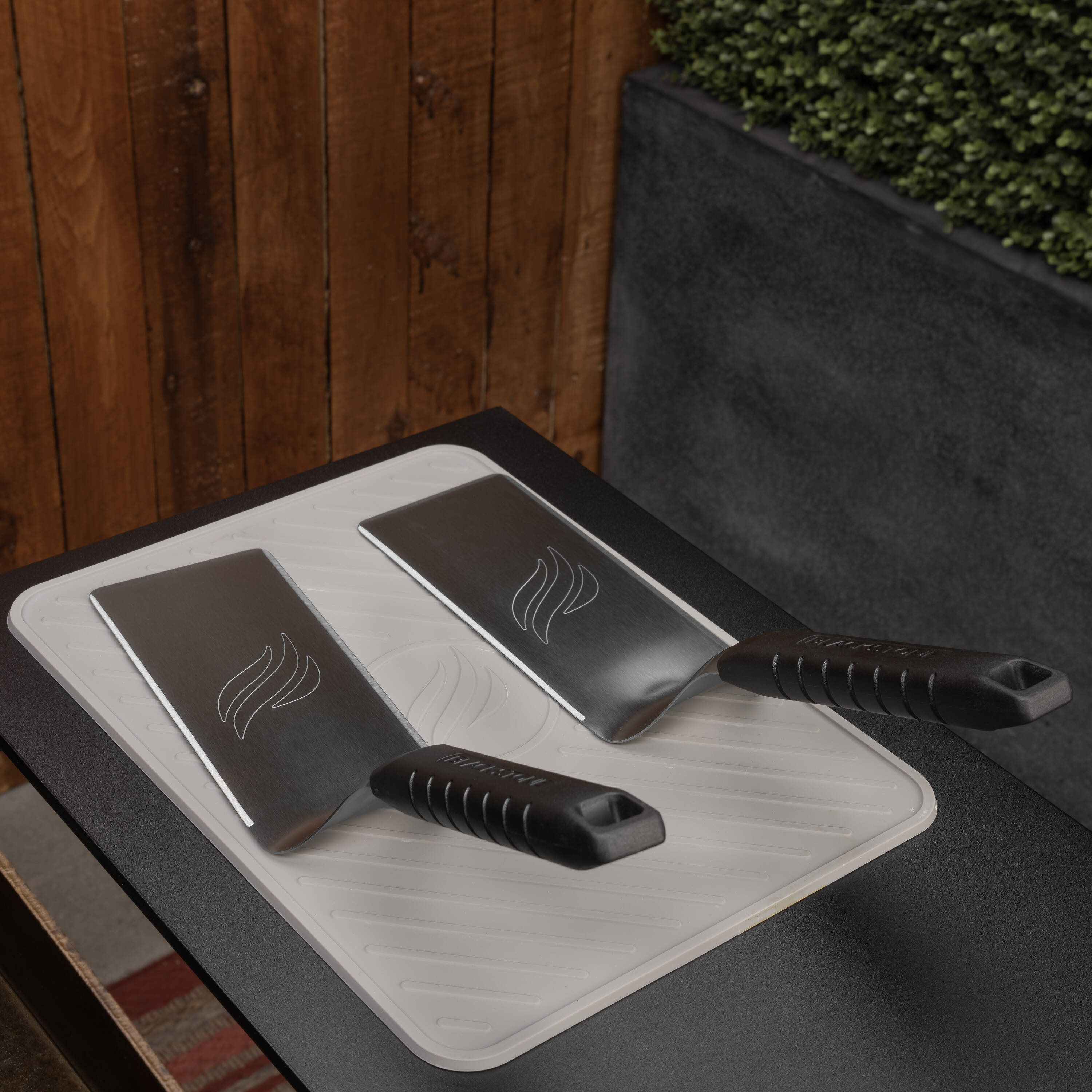 Blackstone 5748 Grilling-Tools-Utensils - View #3