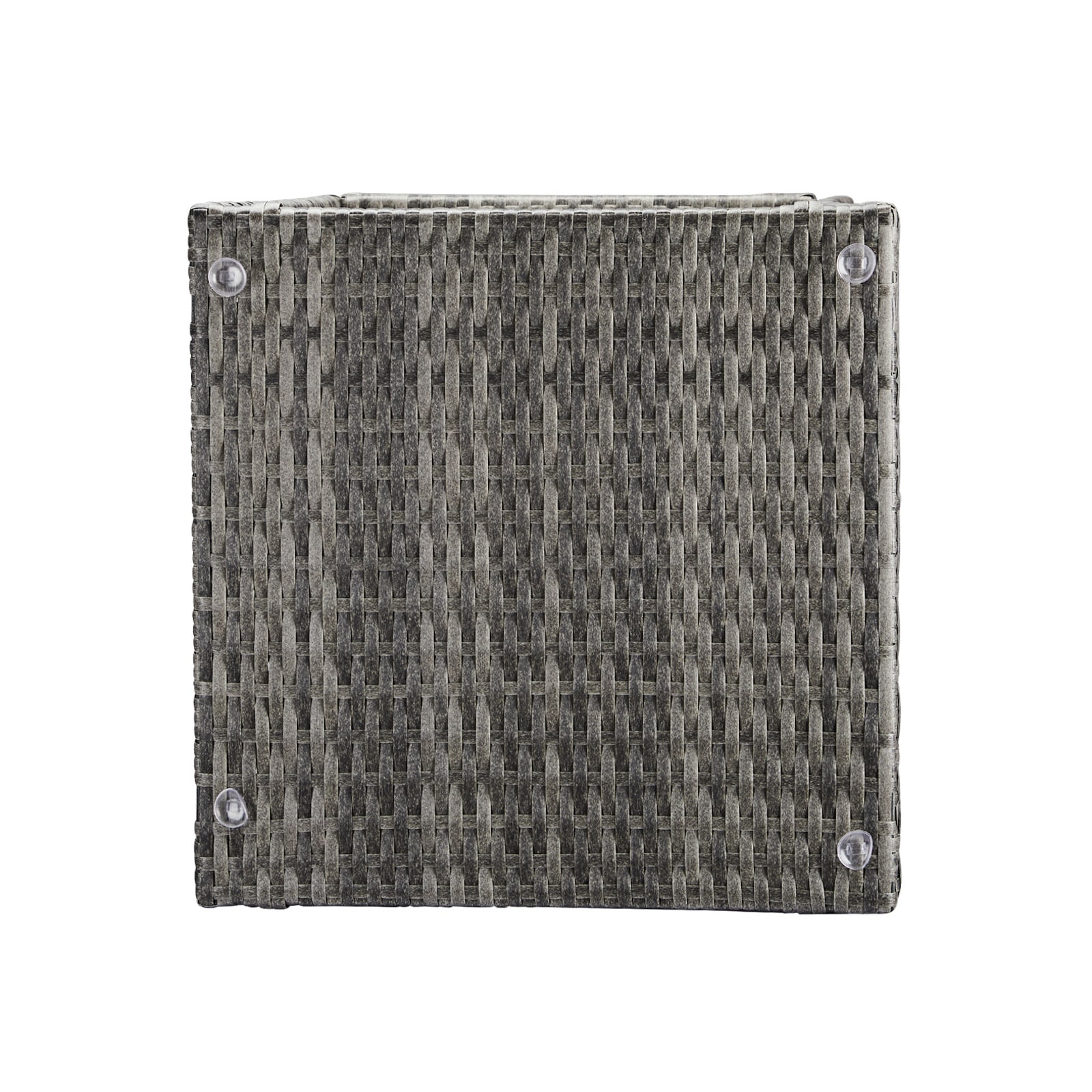 Winado LO1G56000661 Patio-Tables - View #8