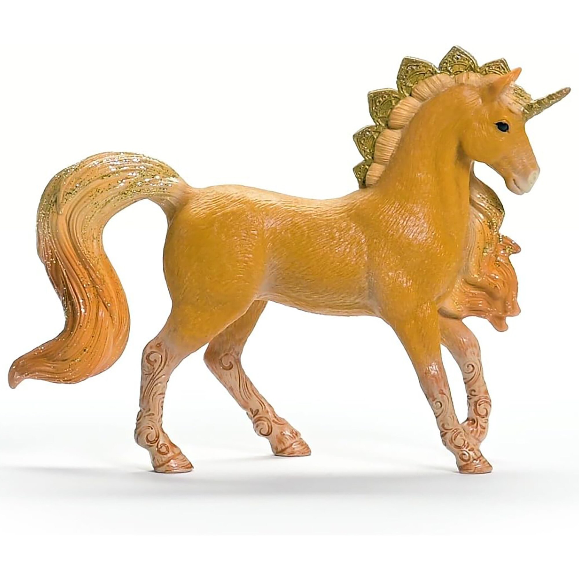 schleich G4059433882529 Play-Toys - View #2