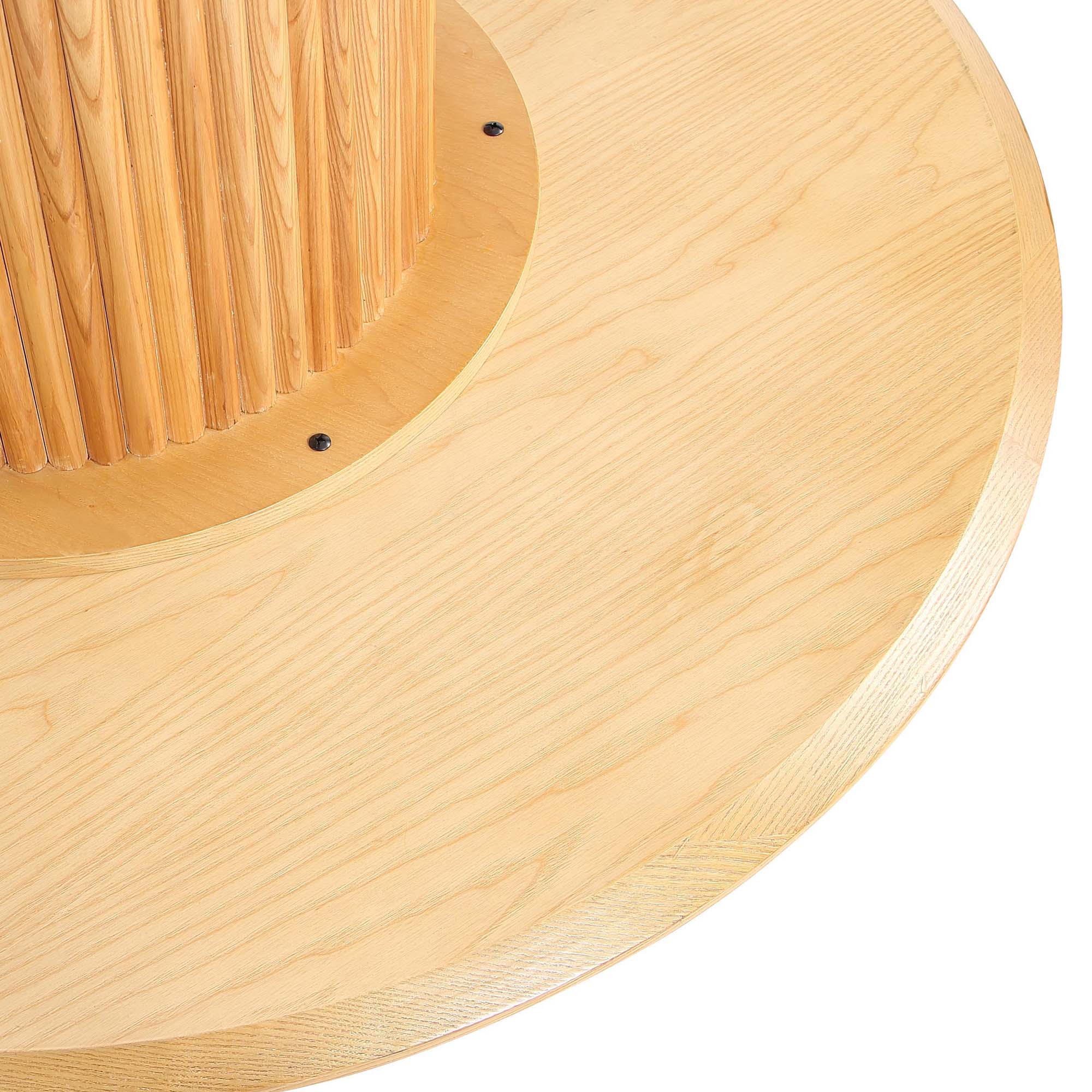 Manhattan Comfort 6-DT05DCCA06-OM Dining-Sets - View #11