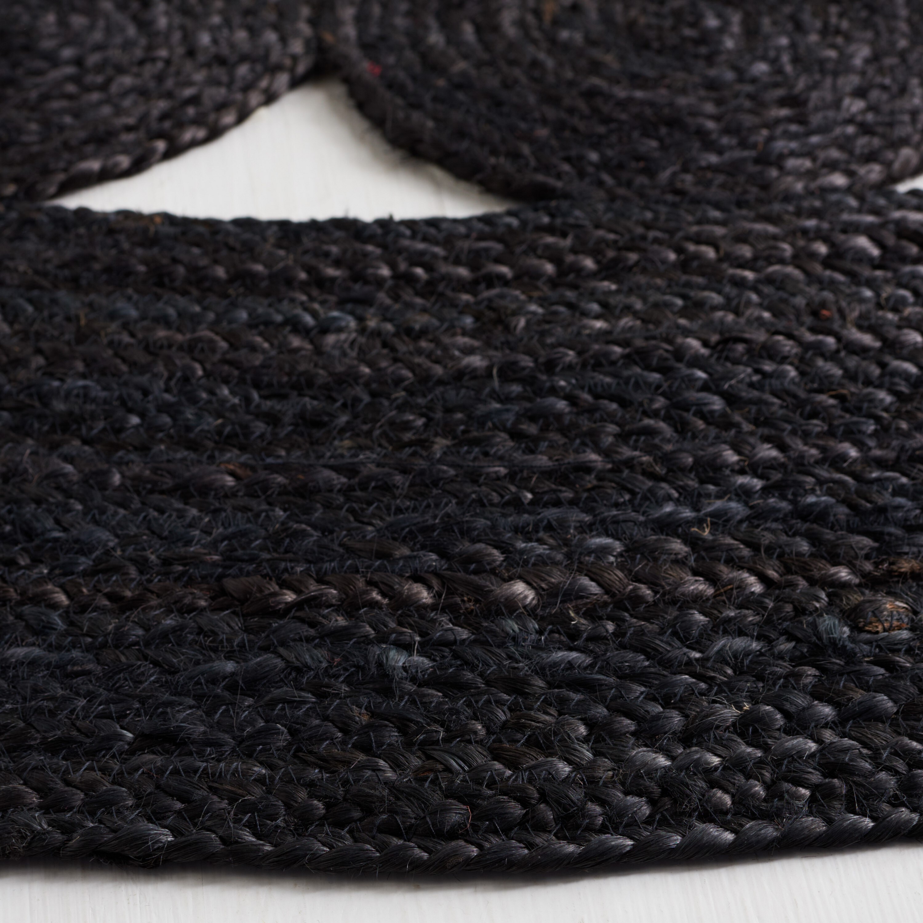 Safavieh NF364D-8R rugs - View #3