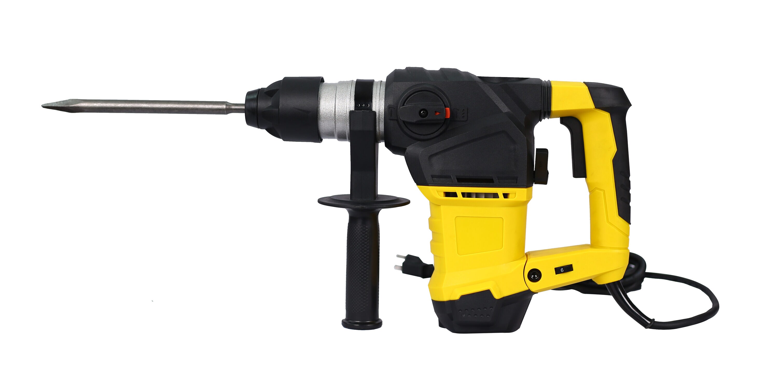 Maocao Hoom FZ36684 Cordless-Hammer-Drills - View #15