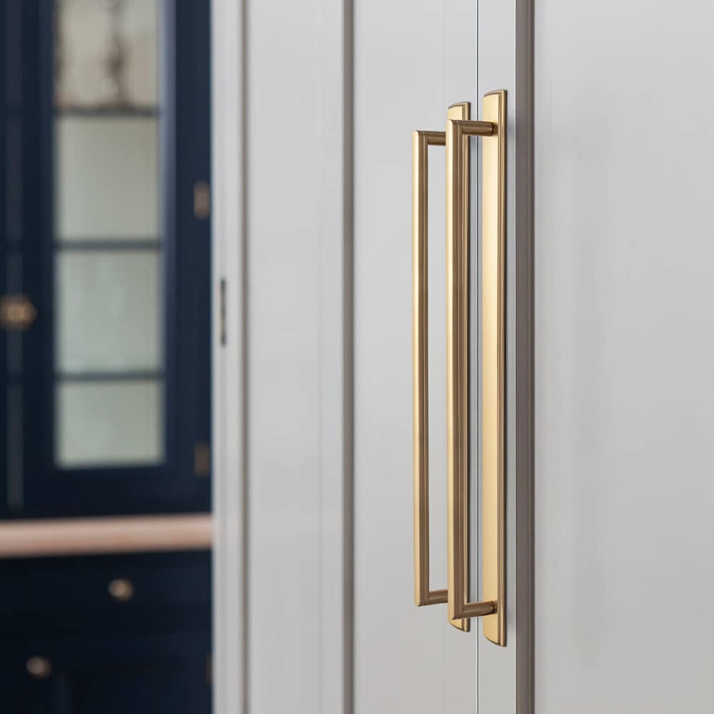 Miaokesen 2065UBR-G011-320-2 Cabinet-Pulls - View #3