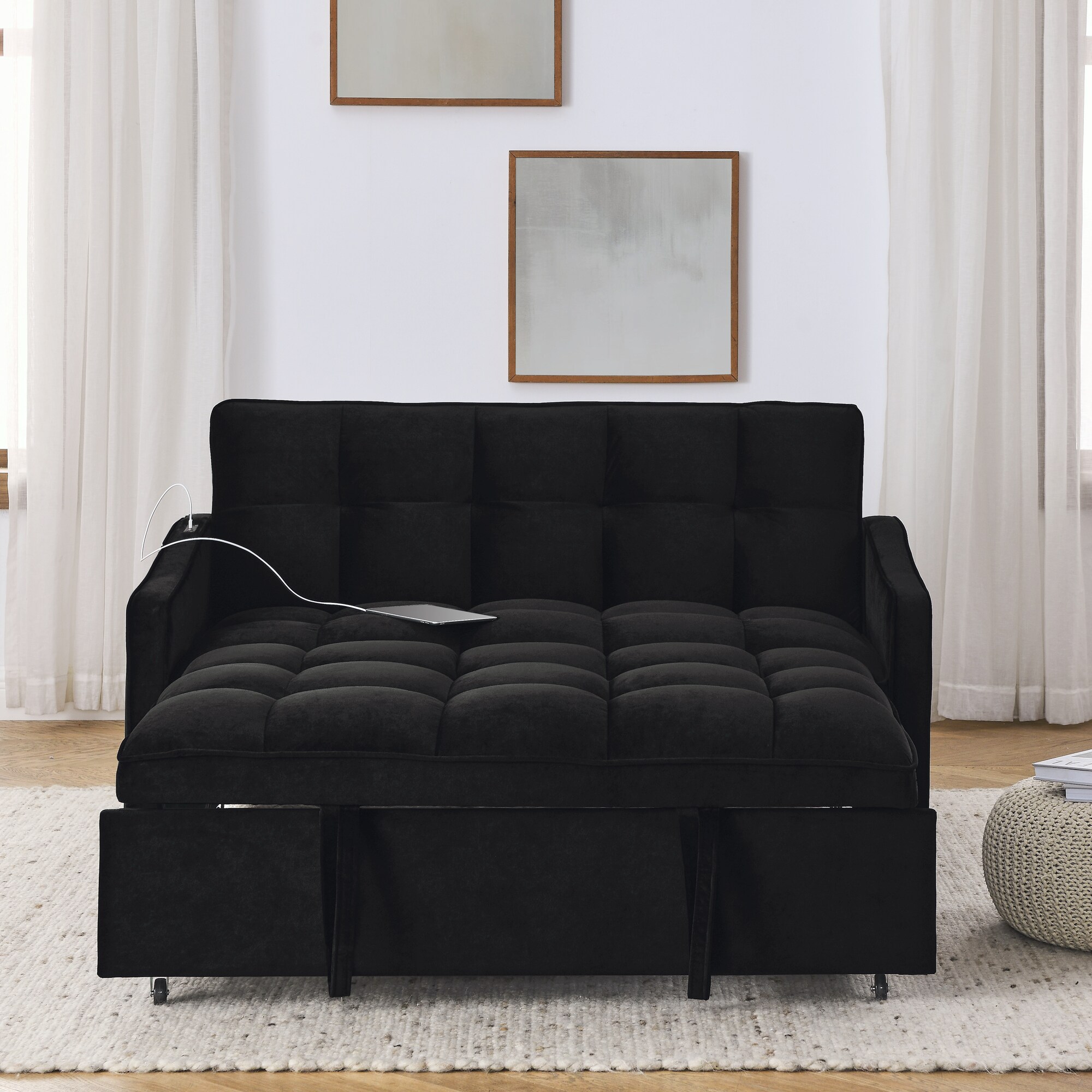 Bybafun YA0100261 Sofas-Loveseats - View #14