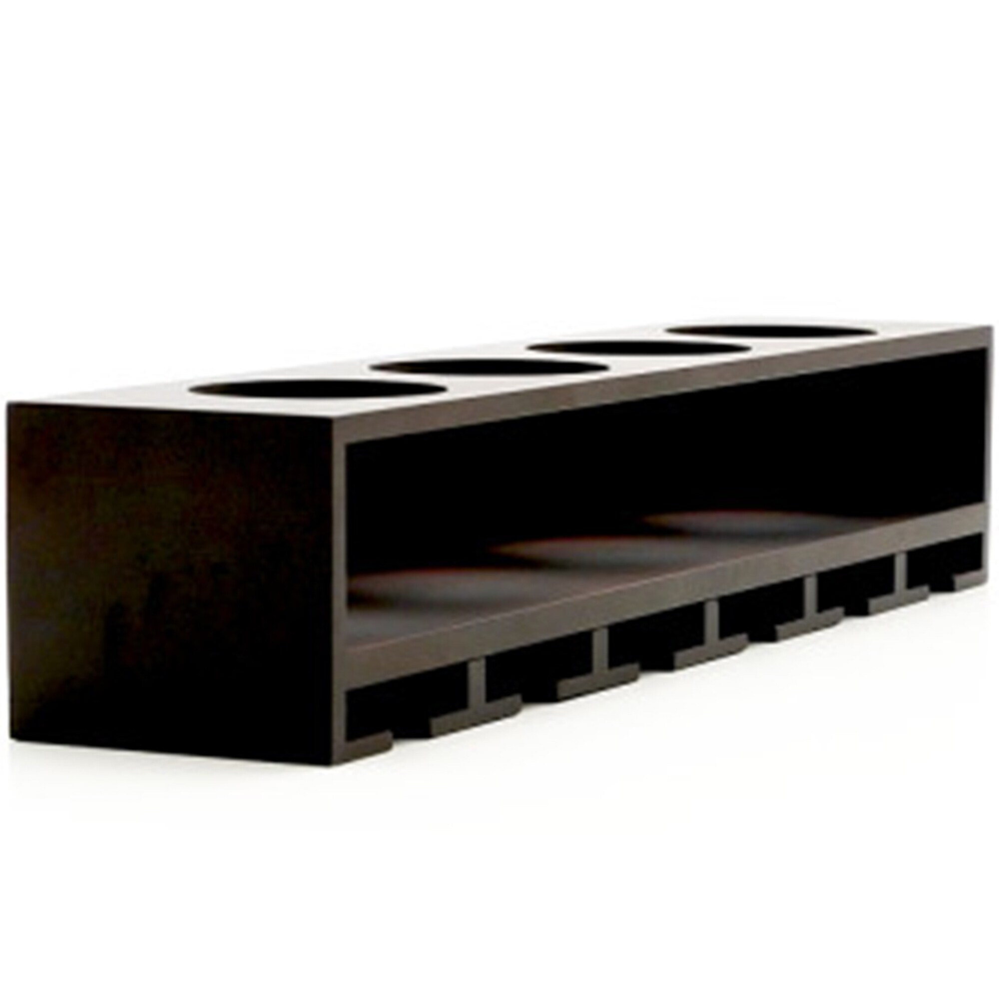Kiera Grace FN00379-9INT Wall-Mounted-Shelving - View #8