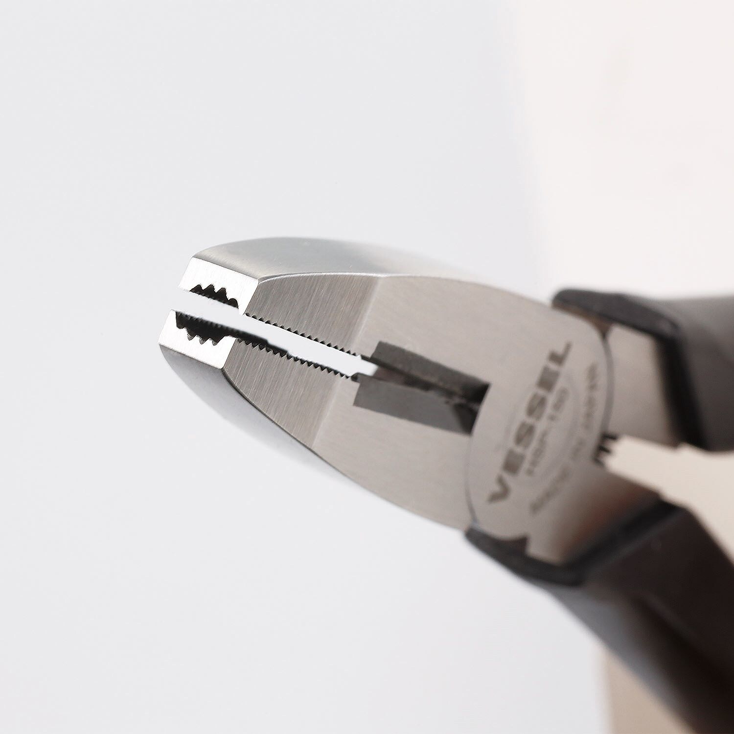 VESSEL 238HWB7PU Screwdrivers-Individual - View #3