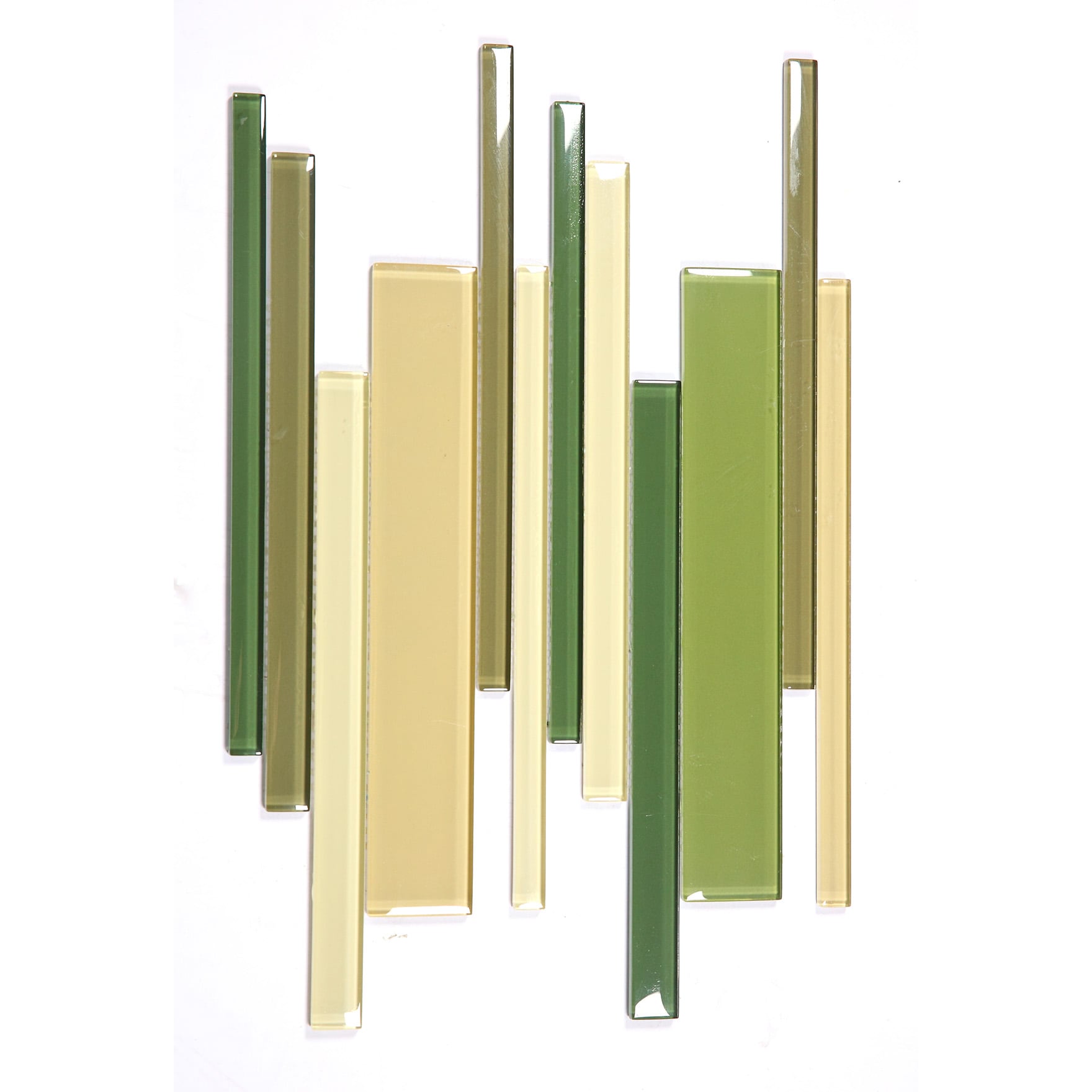 Abolos LWSMSCWLN-YG Ceramic-Tile - View #5