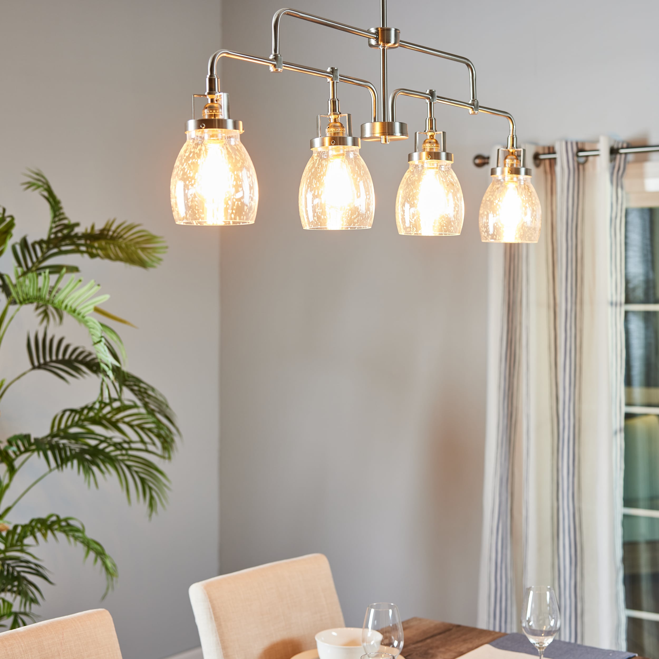 Generation Lighting 6614504-962 Pendant-Lights - View #8