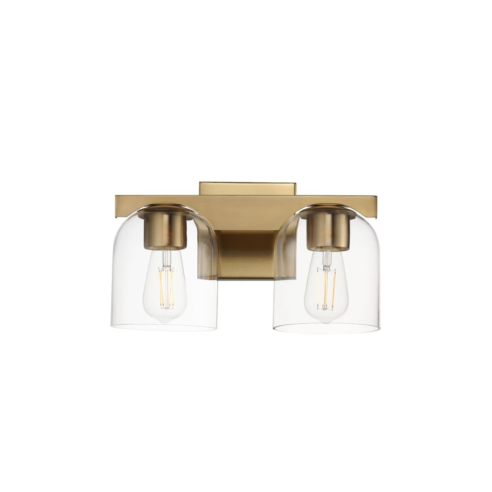 Maxim Lighting Scoop Wall Sconce - Thumbnail 3