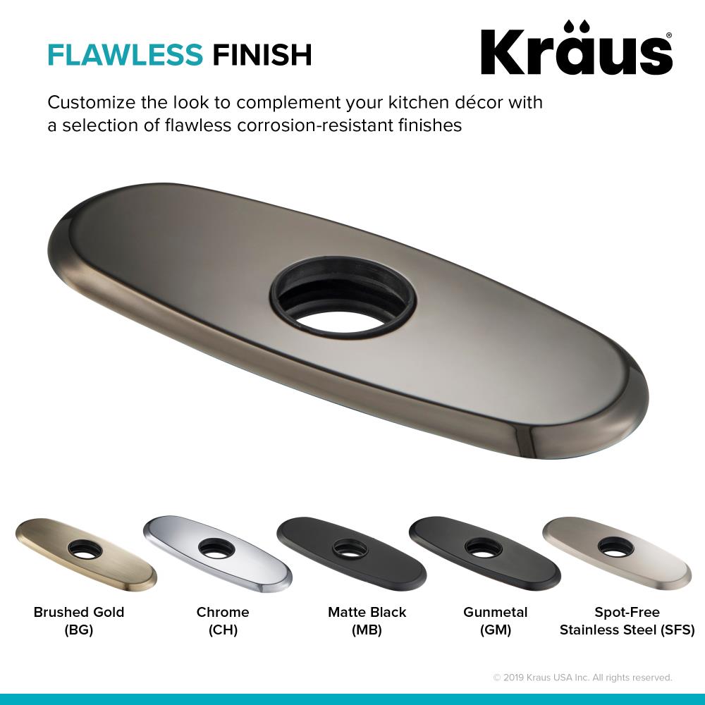 Kraus BDP02ORB Faucet-Repair-Cartridges - View #4