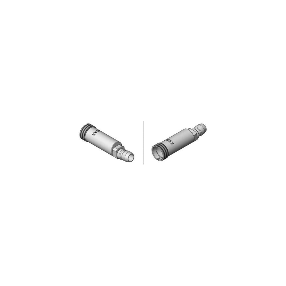  TCNCD341747 Lightel PT2-MTPAPCOCONXE Extended Tip for Neutrik OpticalCON APC Type Connector