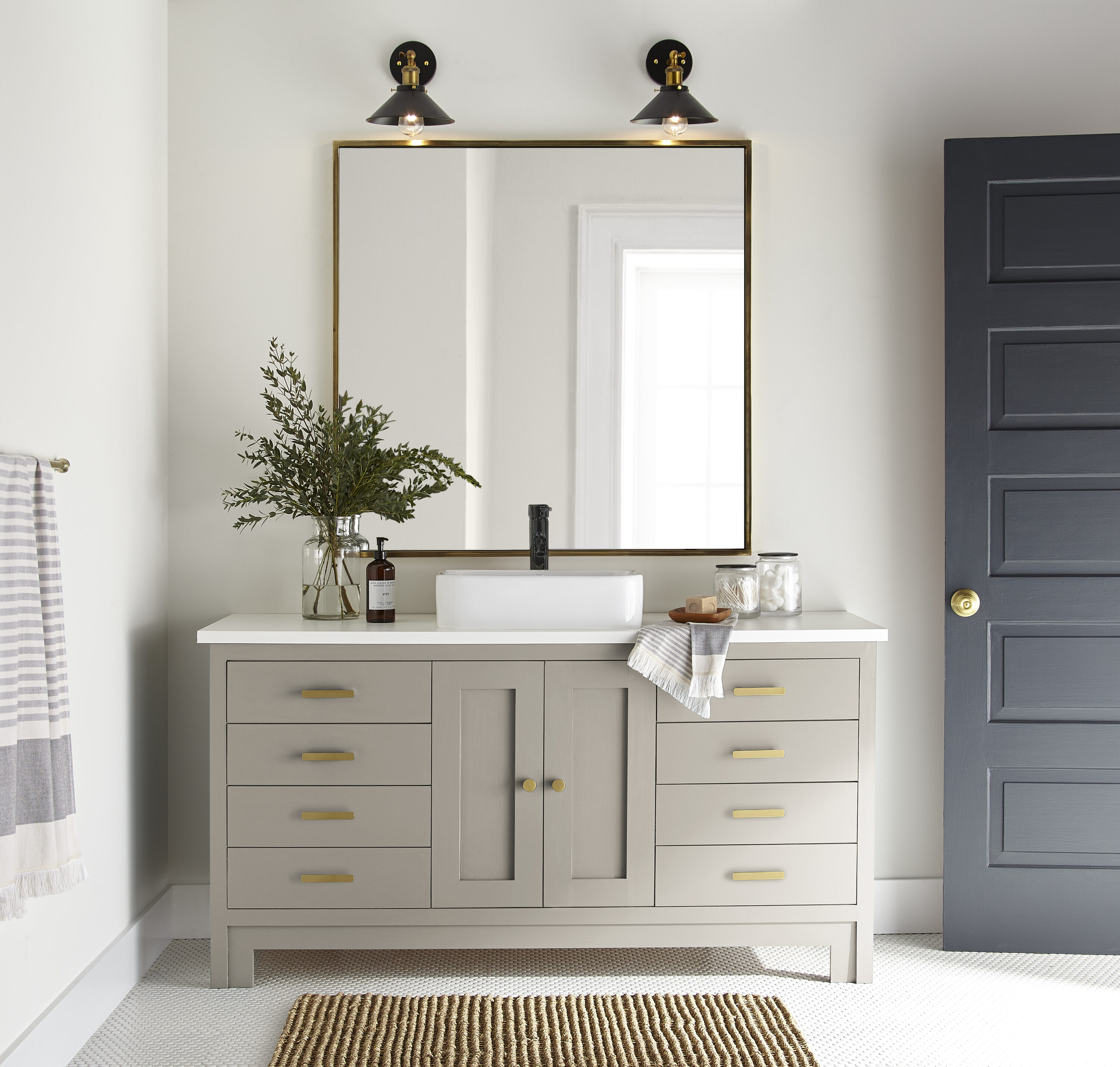 Magnolia Home MAGCC05-4082237 Cabinet-Furniture-Paint - View #2