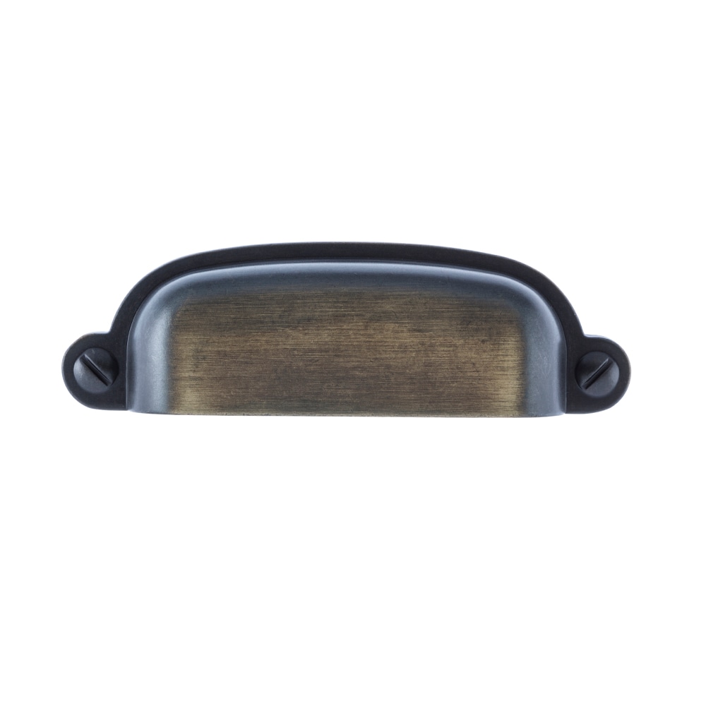 Sumner Street Home Hardware RL020333 Cabinet-Pulls - View #2