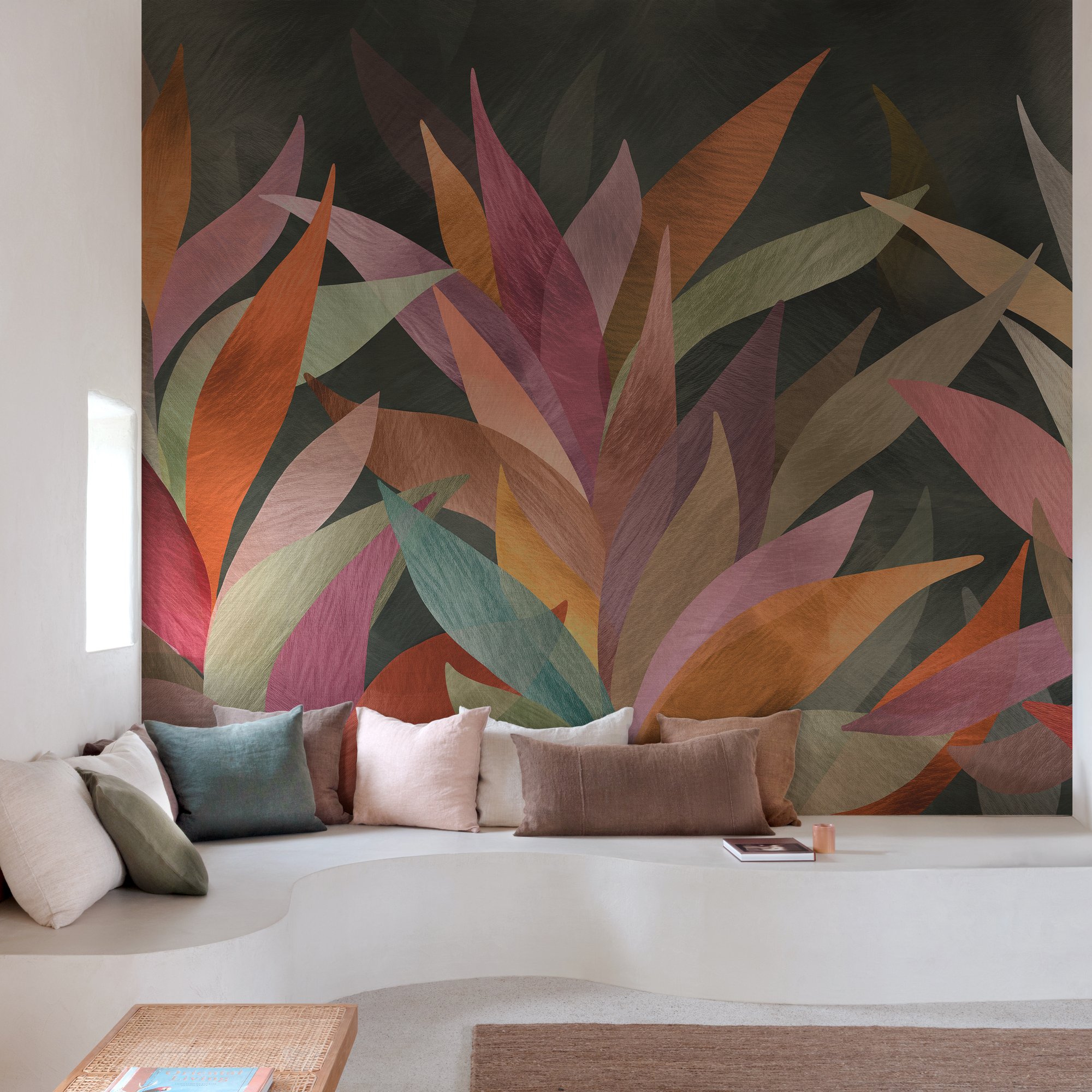 Galerie SF6101 Wall-Decor - View #2