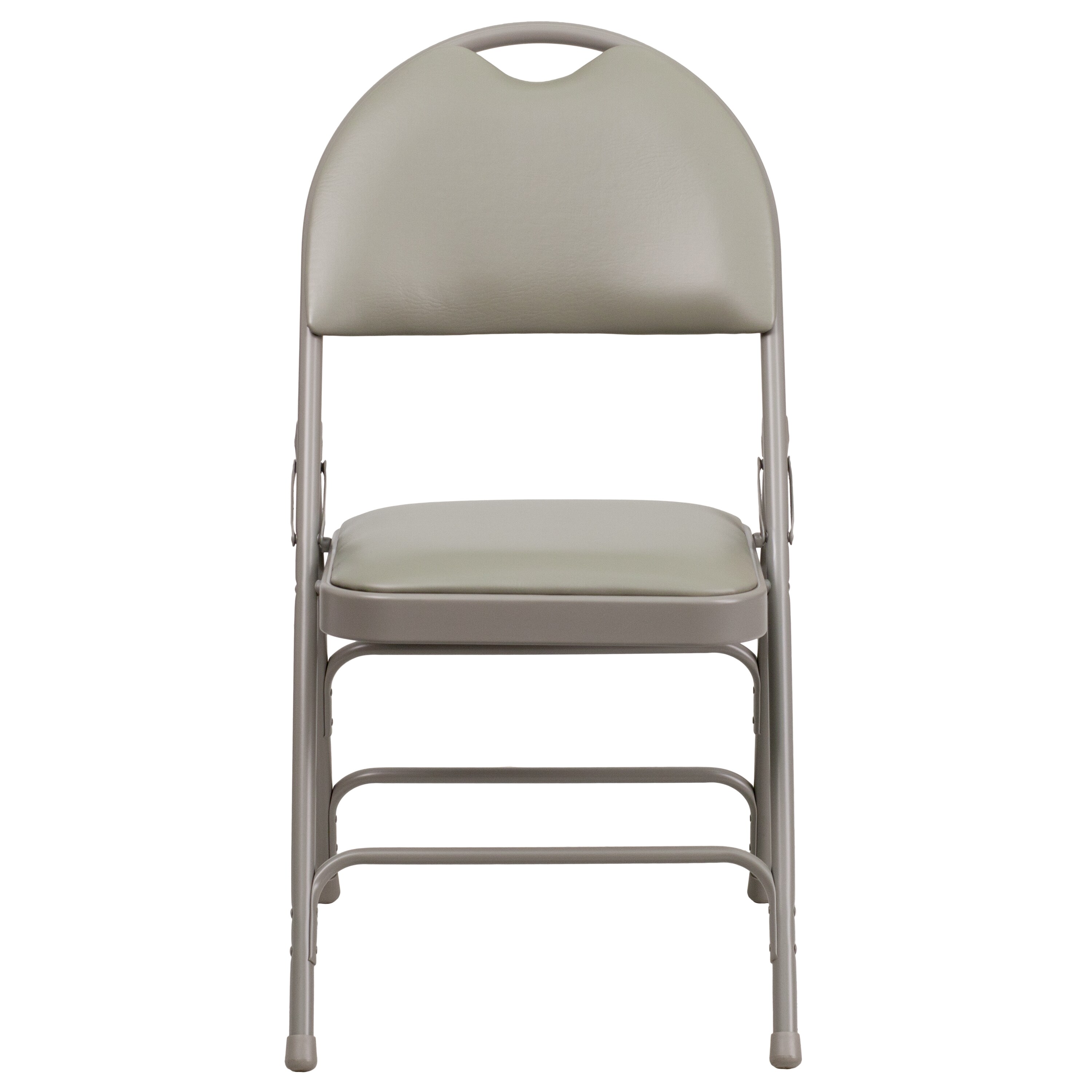 Emma + Oliver 889142414926 Folding-Chairs - View #8