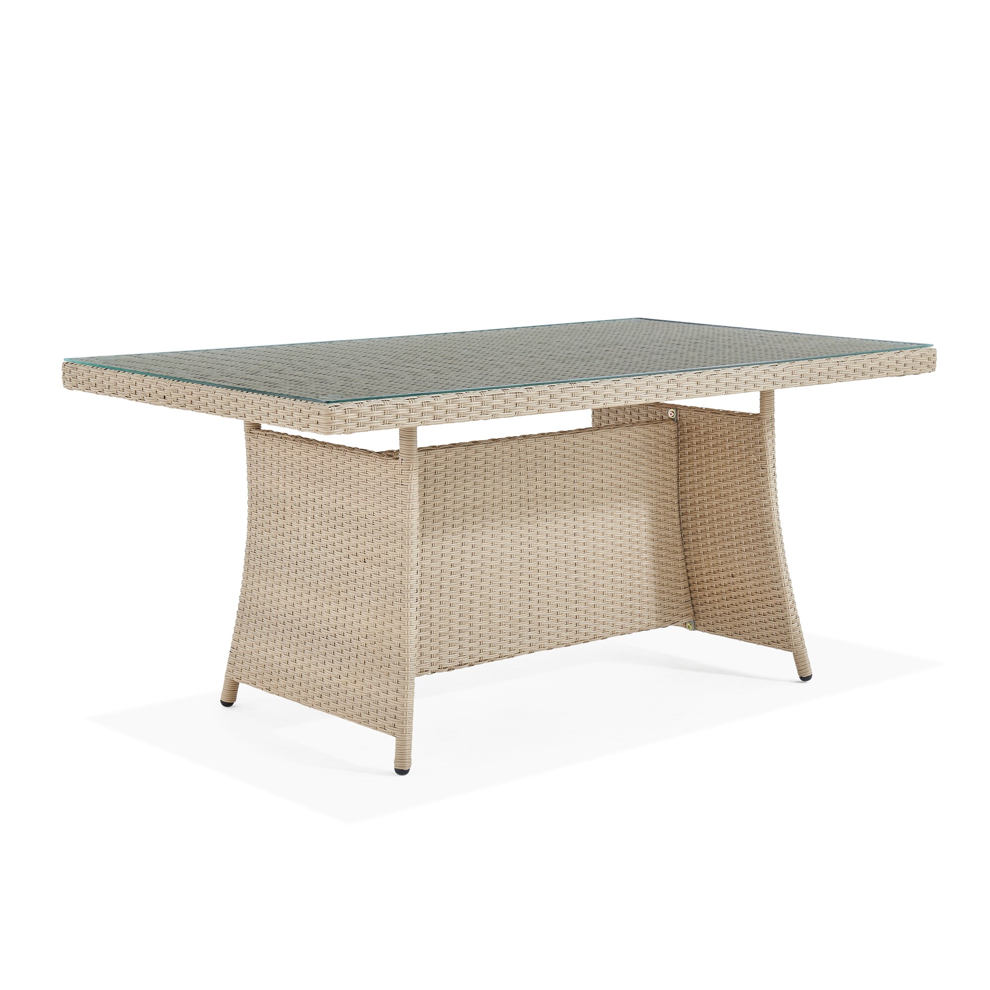 Alaterre Furniture AWWC01344578CC Patio-Conversation-Sets - View #4