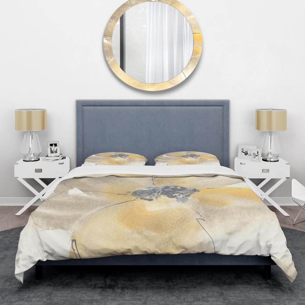 Designart BED30418-K bedding - View #2