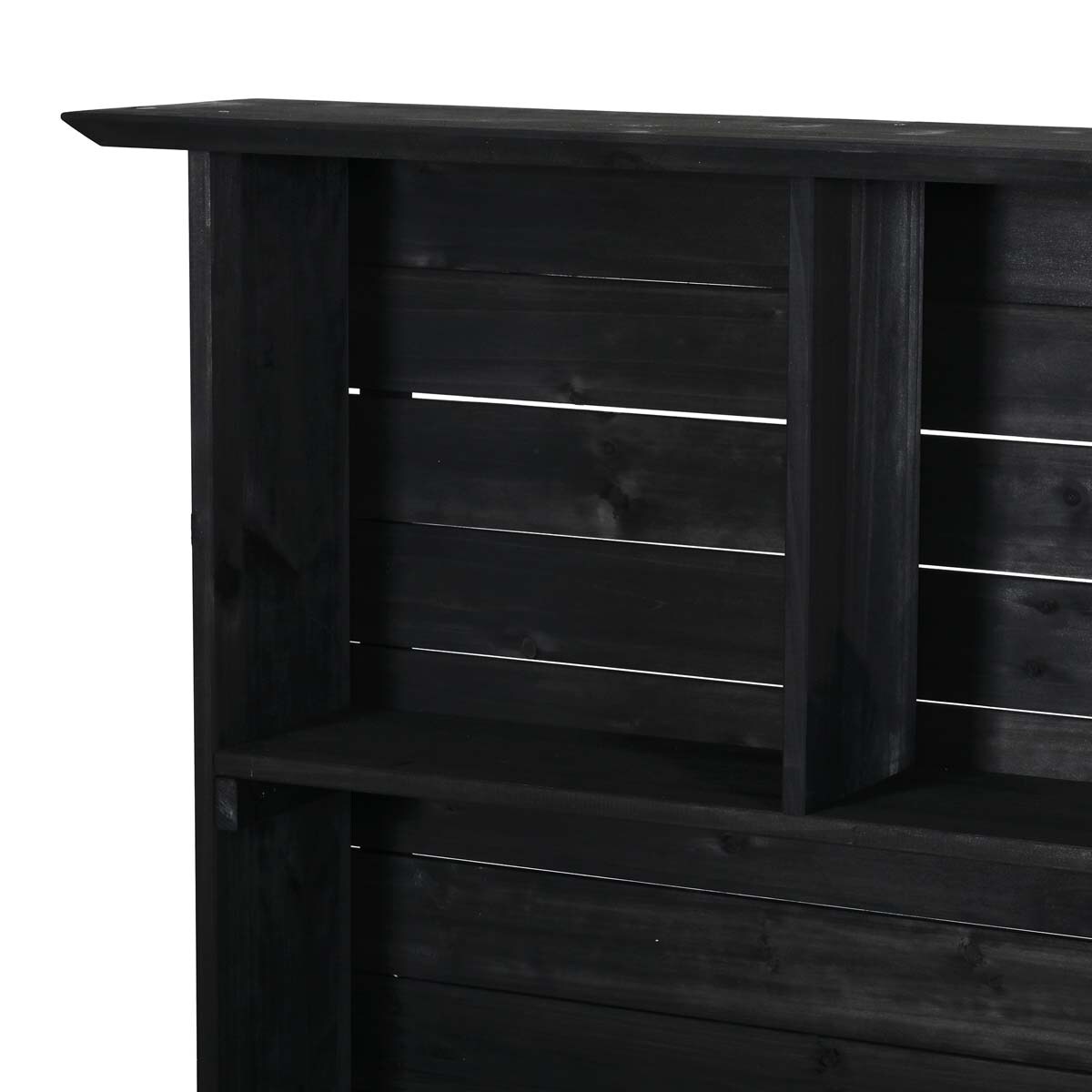 ModernLuxe L3P-N717P404326B Potting-Benches - View #16