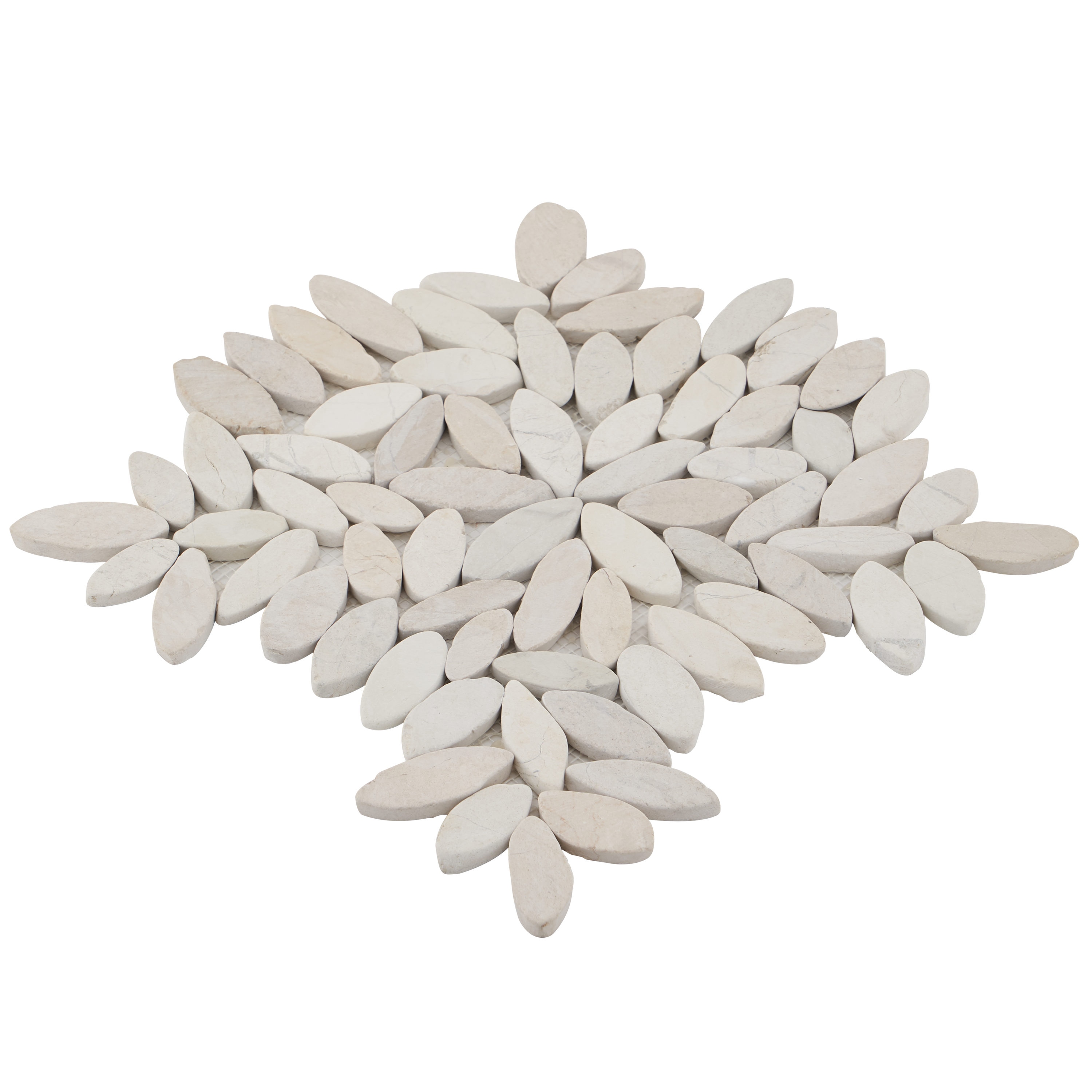 Artmore Tile EXT3RD107420 Ceramic-Tile - View #5