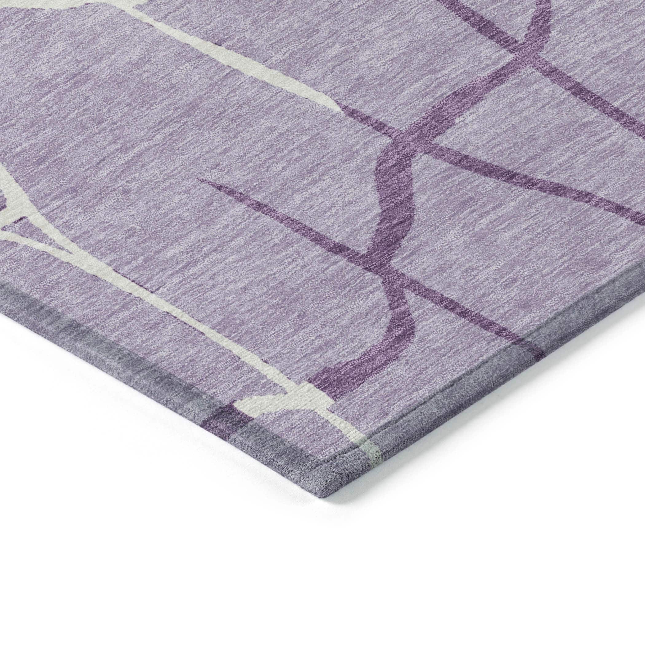 Addison Rugs ACN1049LV30X46 rugs - View #4