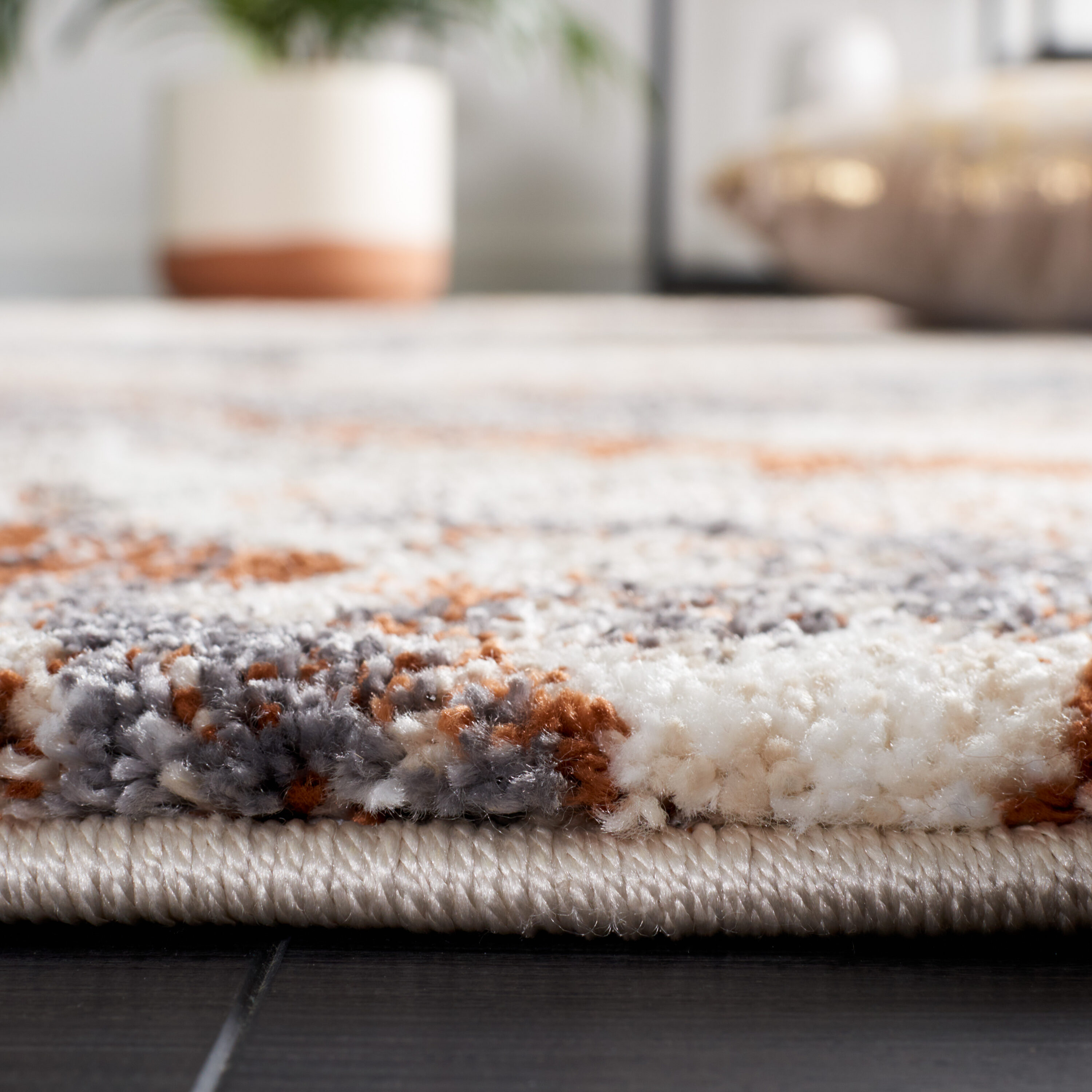 Safavieh CYR140F-5 rugs - View #5