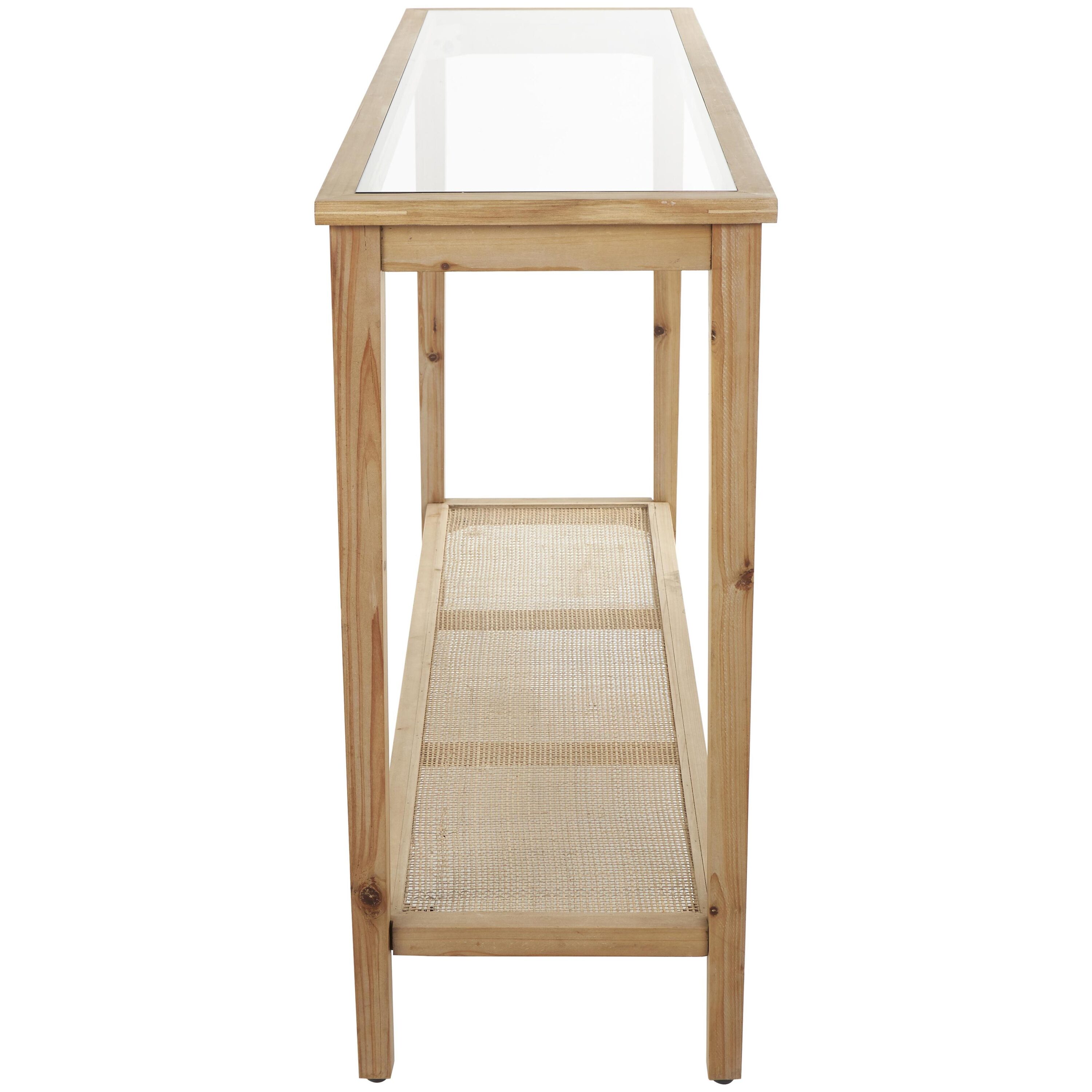 Grayson Lane 820335 Console-Sofa-Tables - View #11