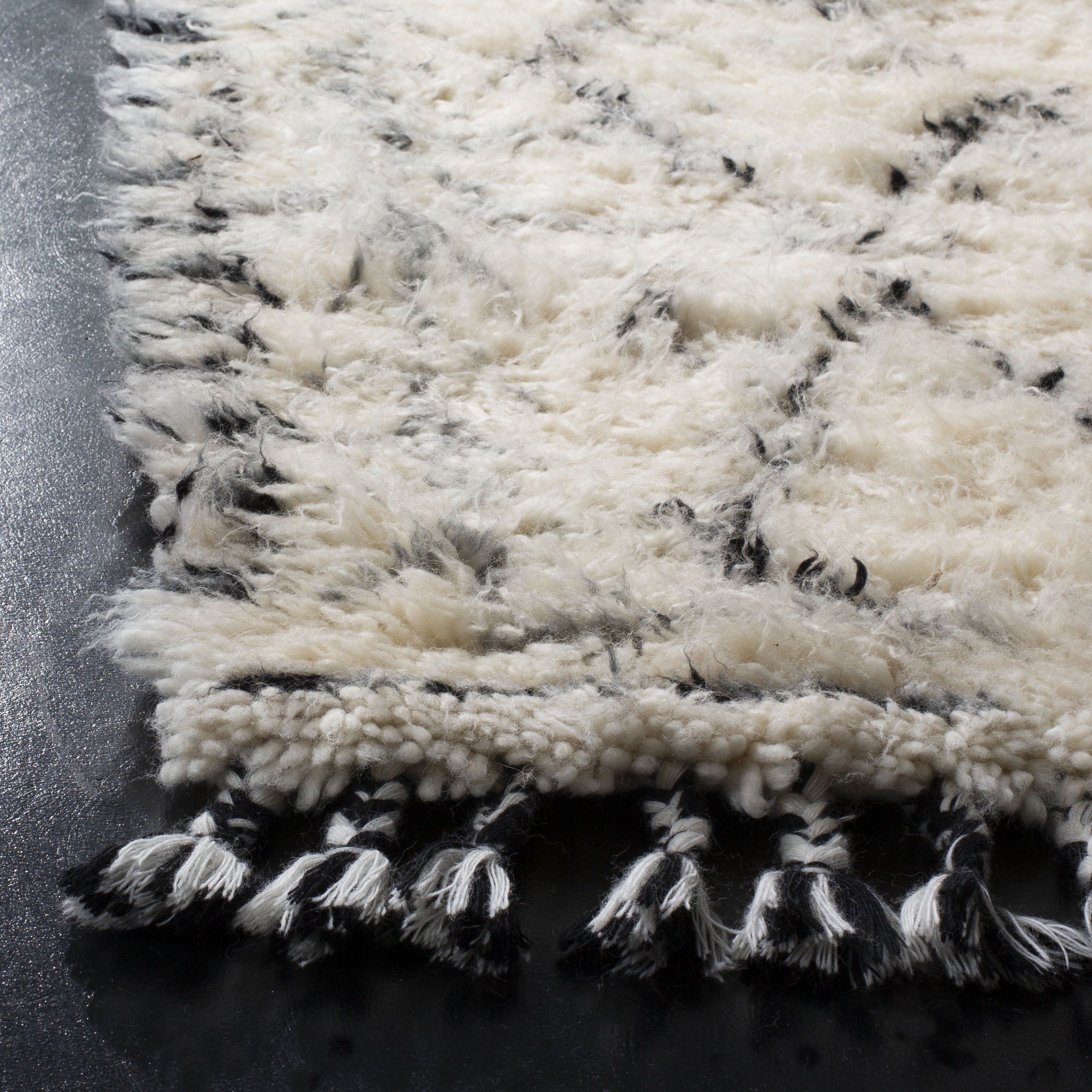 Safavieh KNY352A-8 rugs - View #2