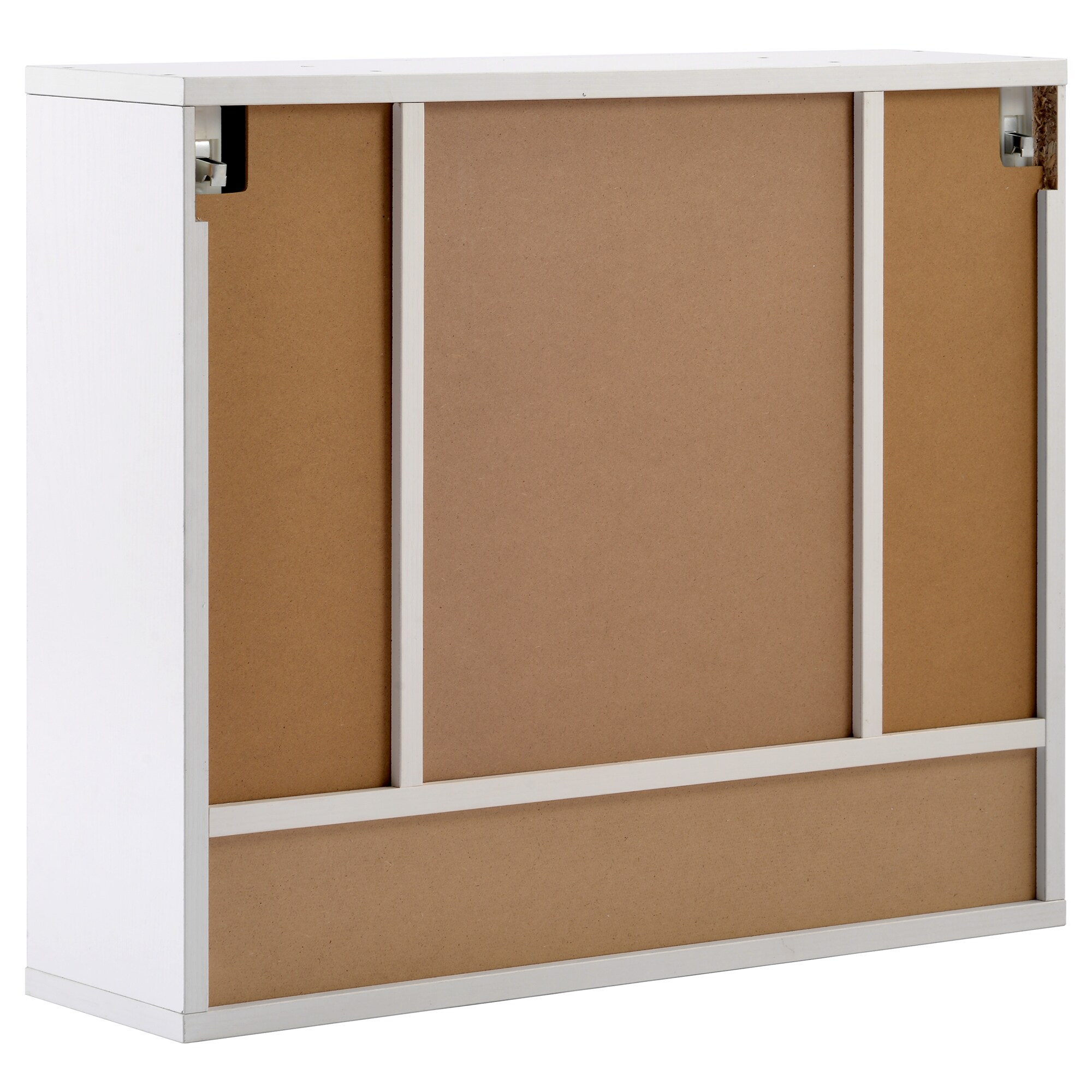 CASAINC LPF-W27821290 Folding-Tables - View #8