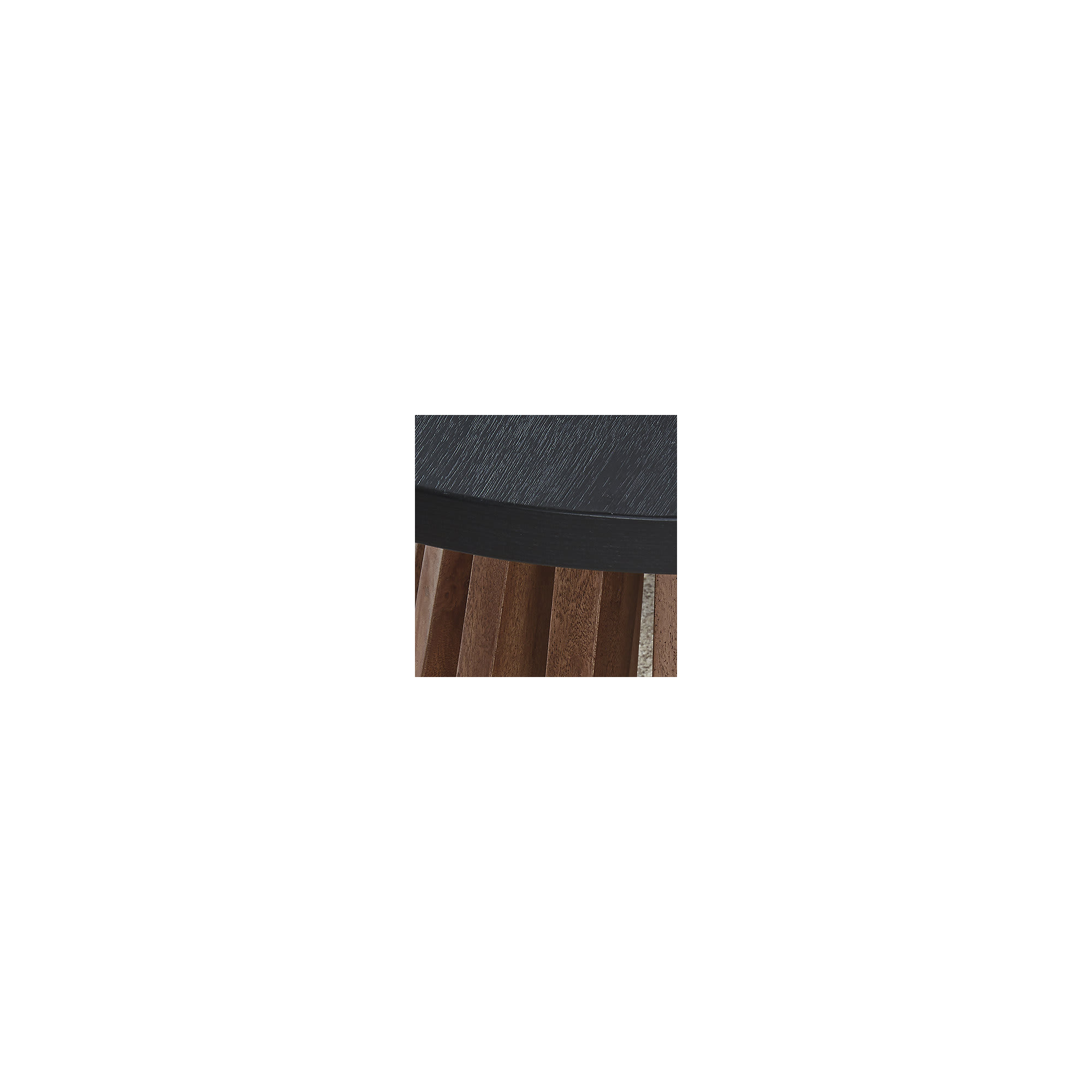 Signature Design by Ashley T737-6 End-Tables - View #5