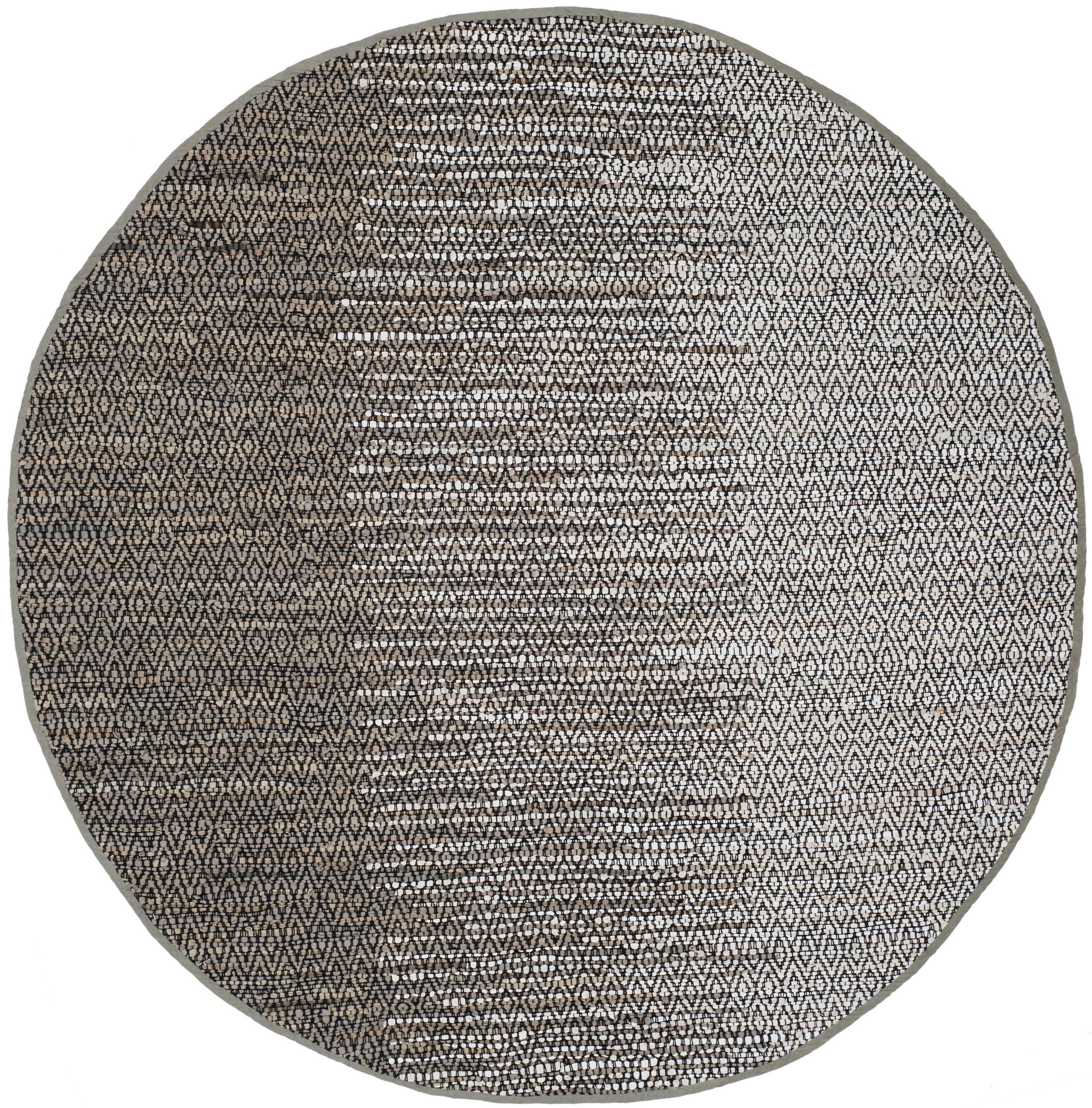 Safavieh VTL388A-4R rugs - View #2
