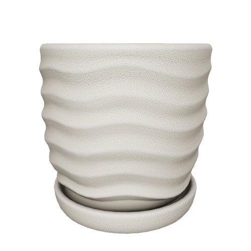 Three-dimensional representation of the product