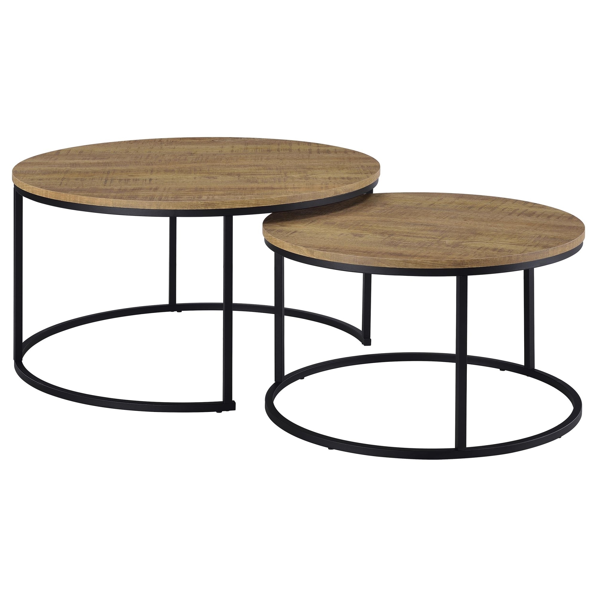 zwyo hosimu Q26081901627 Coffee-Tables - View #2
