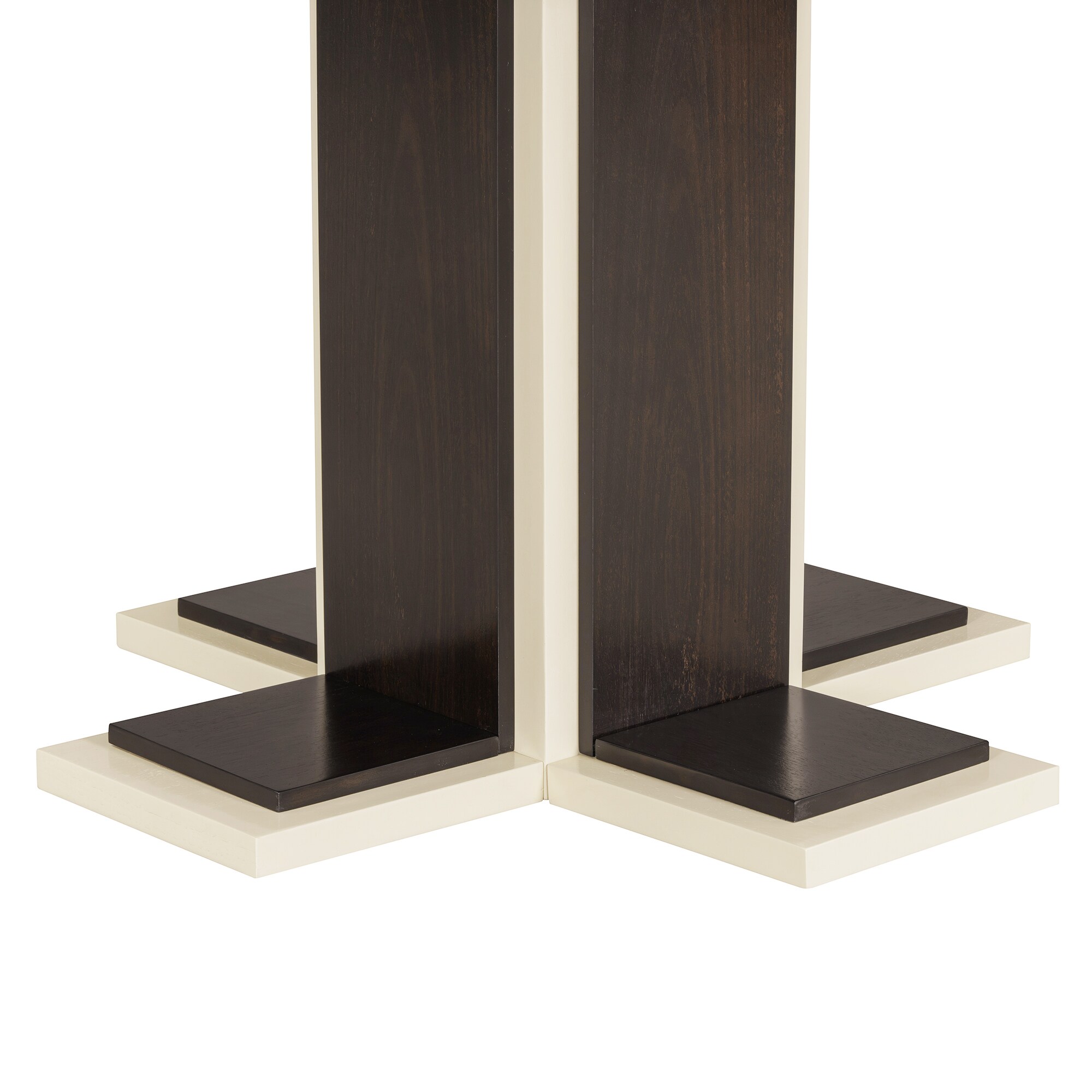 ModernLuxe XW000002AAP Dining-Tables - View #10
