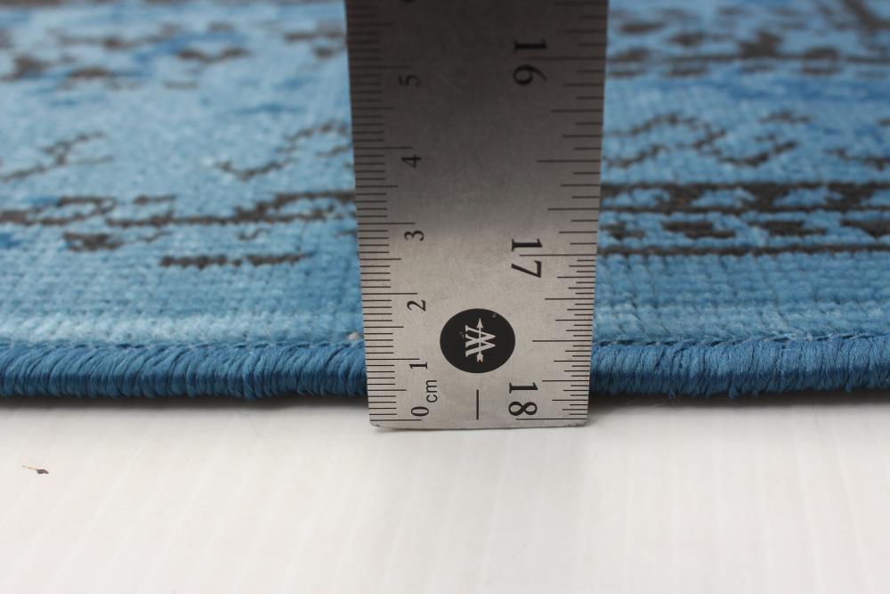 ECARPETGALLERY 351205 rugs - View #5