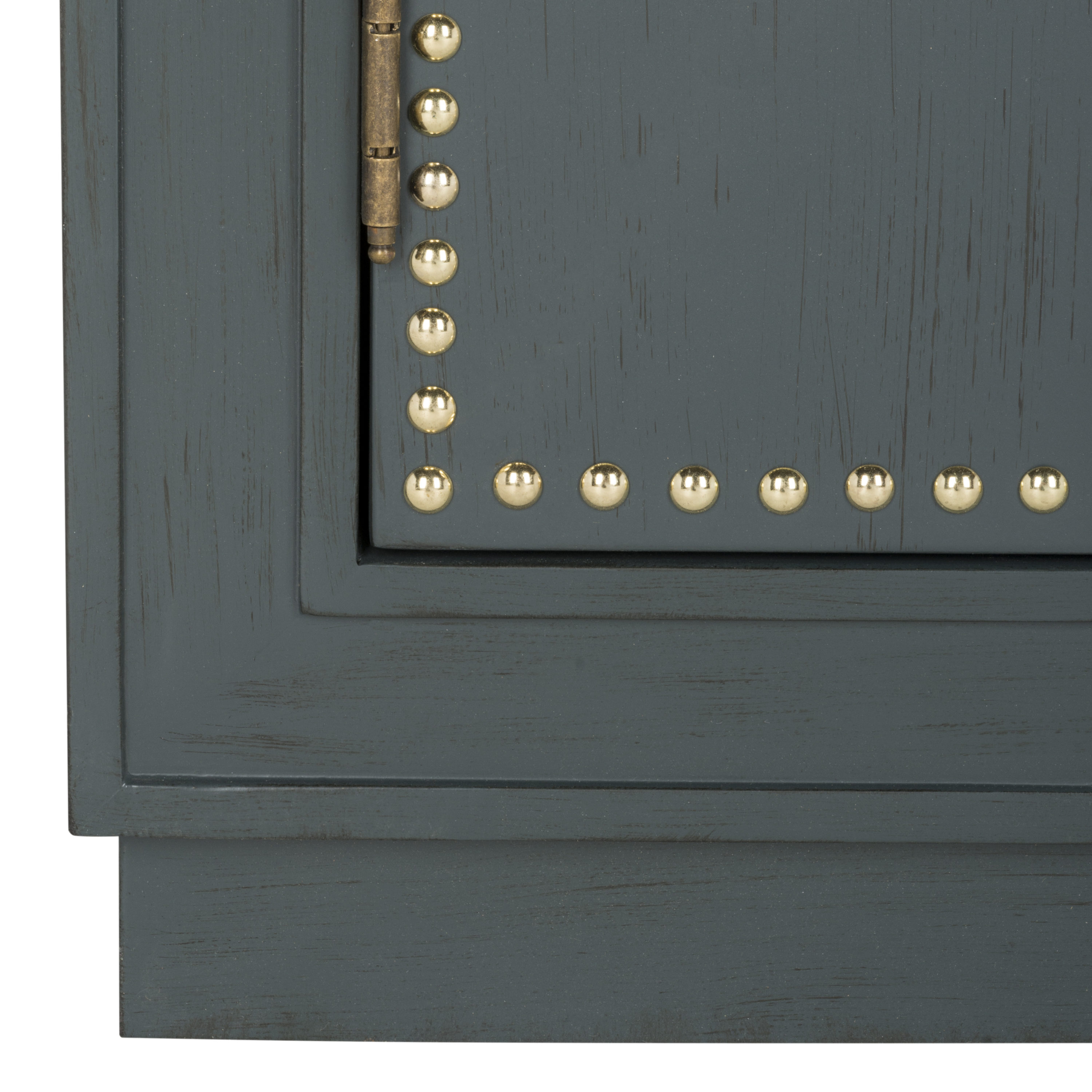 Safavieh CHS6406C dressers - View #6